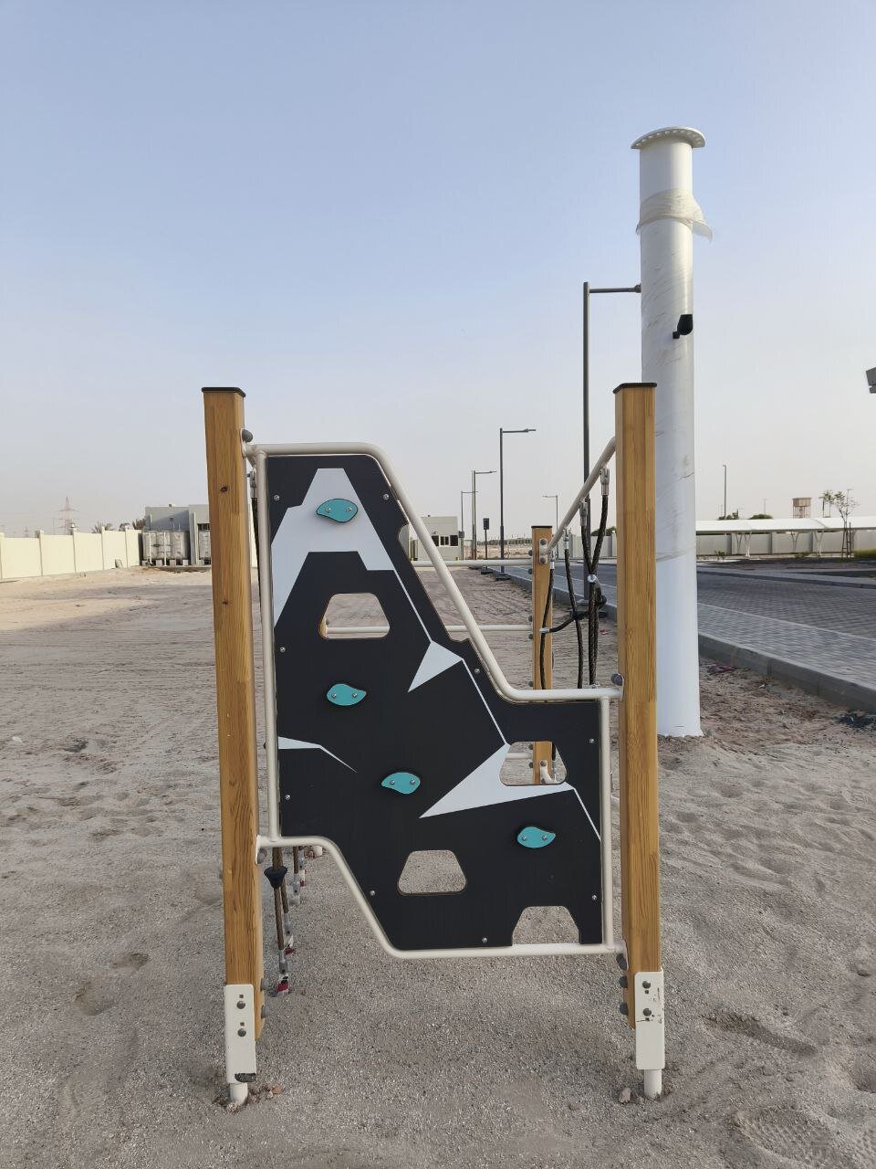 Al Sila Sport Item (4)