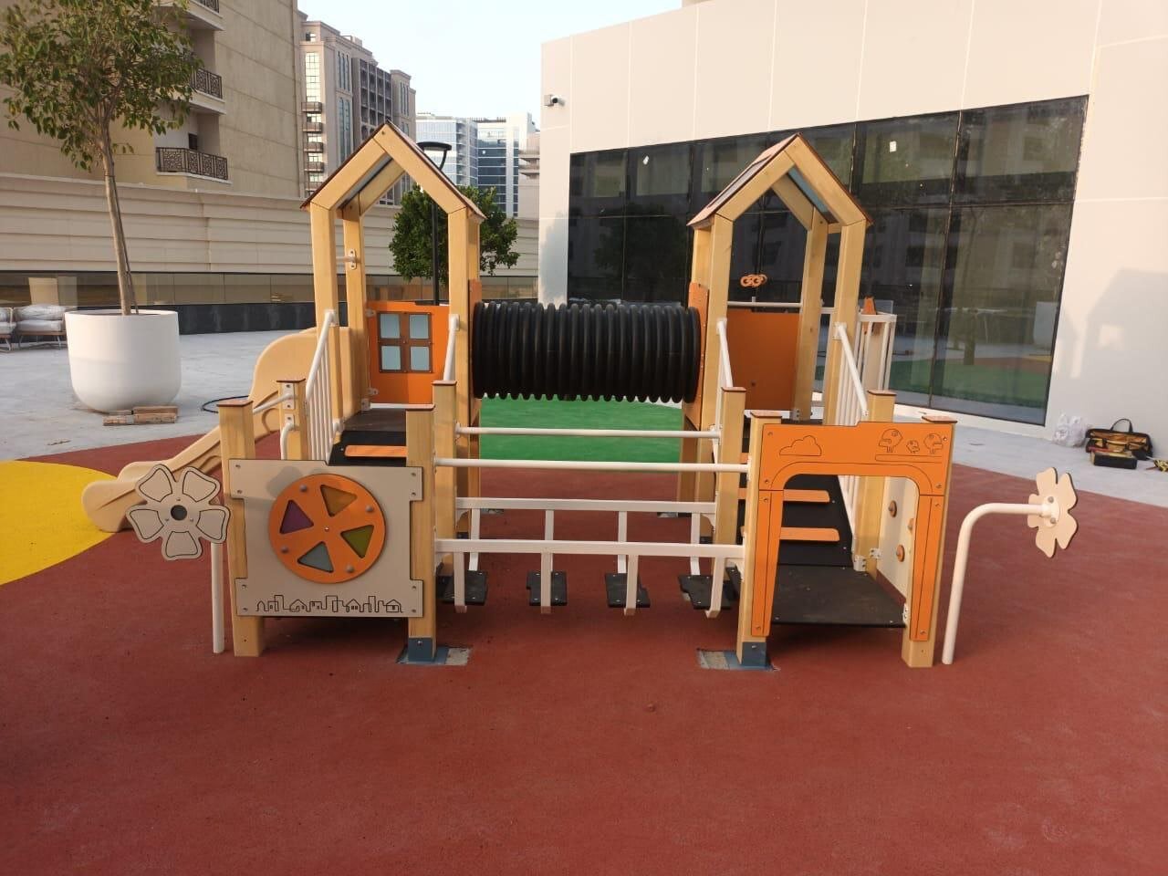 Photo 5 2025 02 22 14 55 06