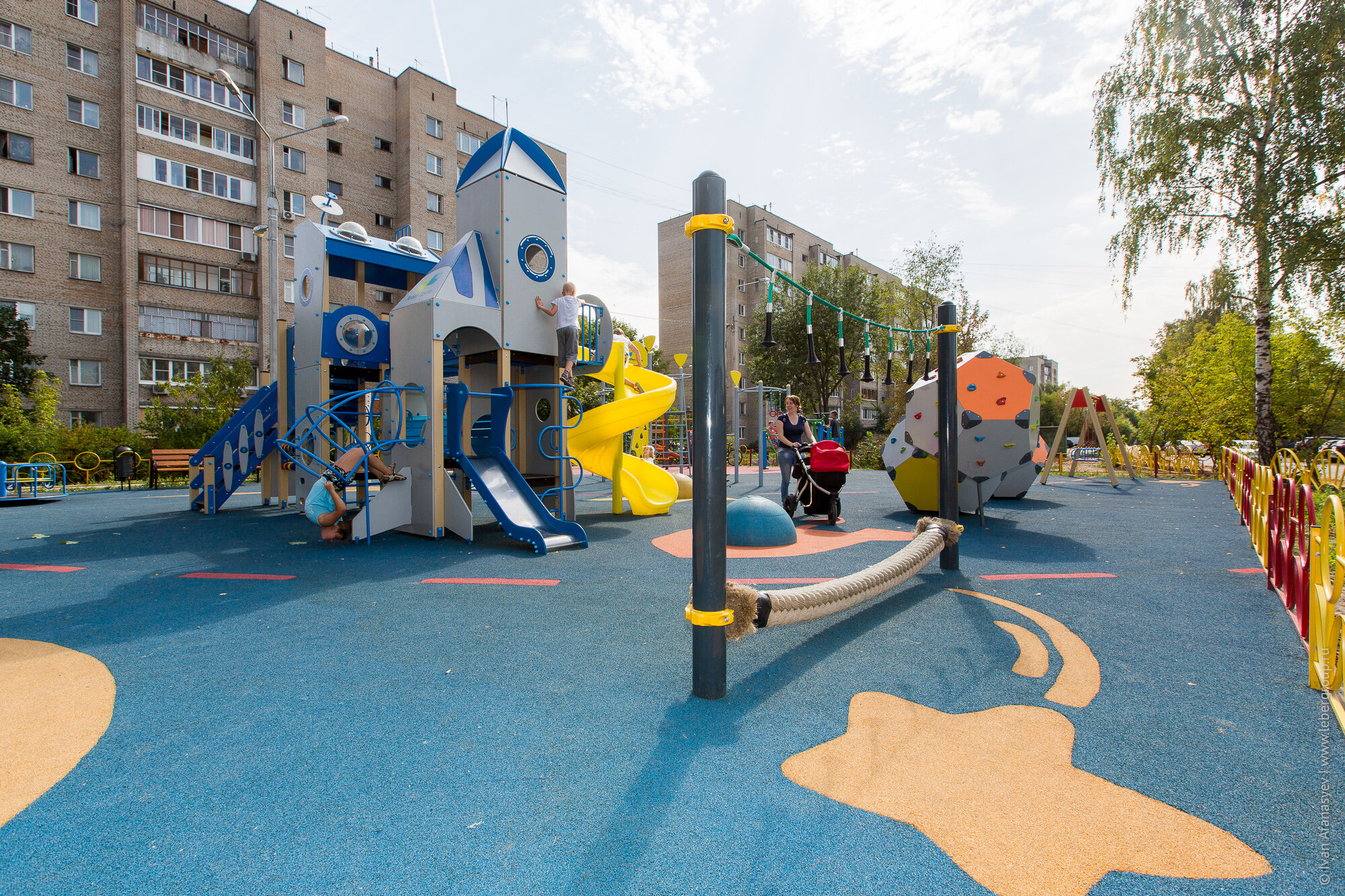 2018 08 28 12 54 05 2018 08 28 12 54 05 02a6351