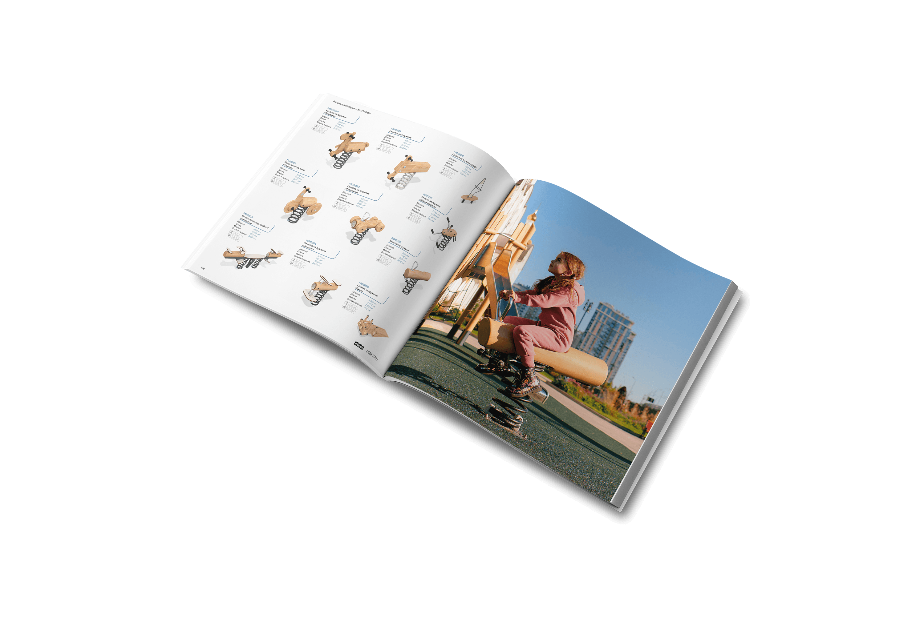 Каталог новый соц сети (1)