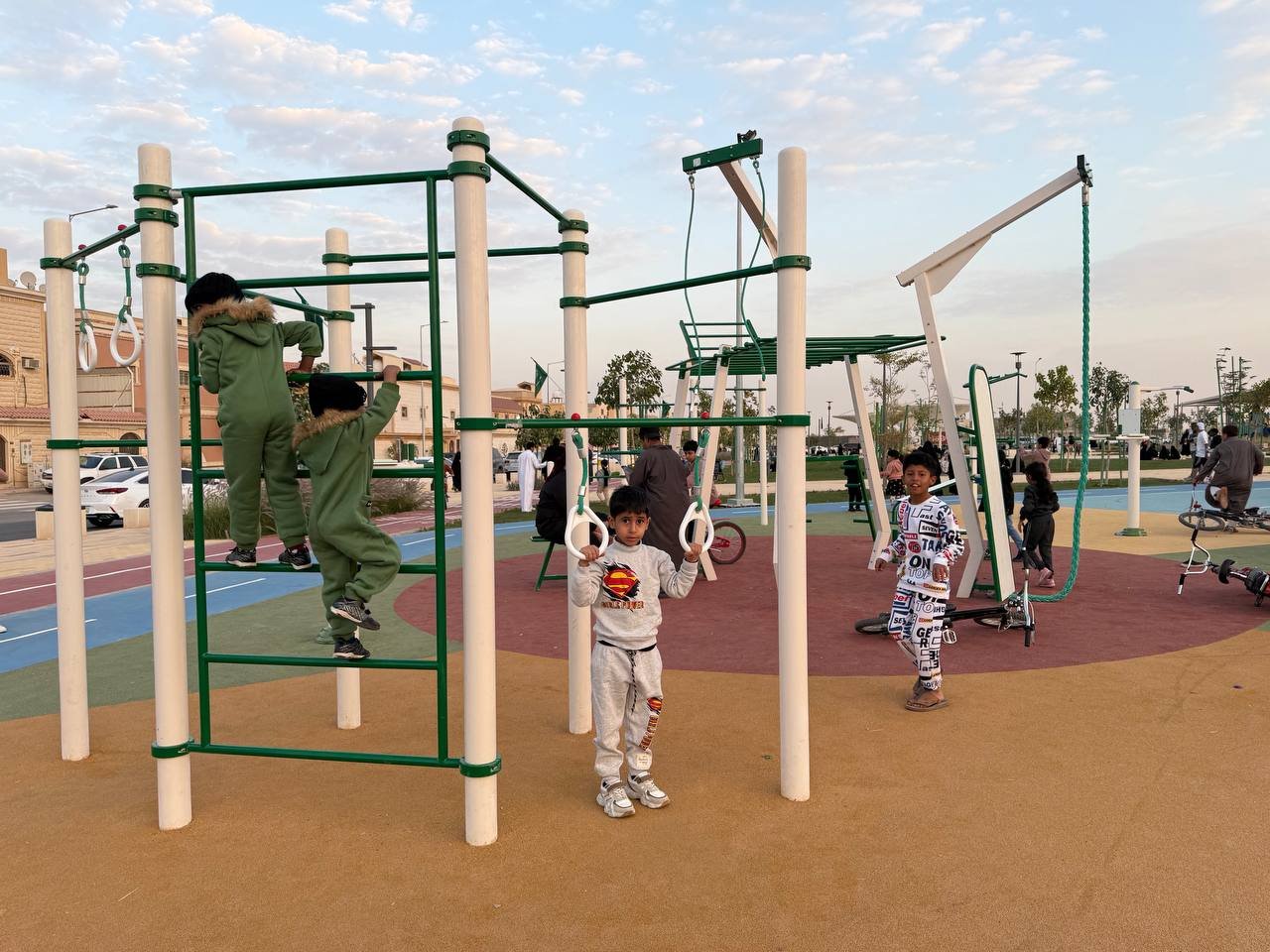 Photo 2024 12 24 11 19 01