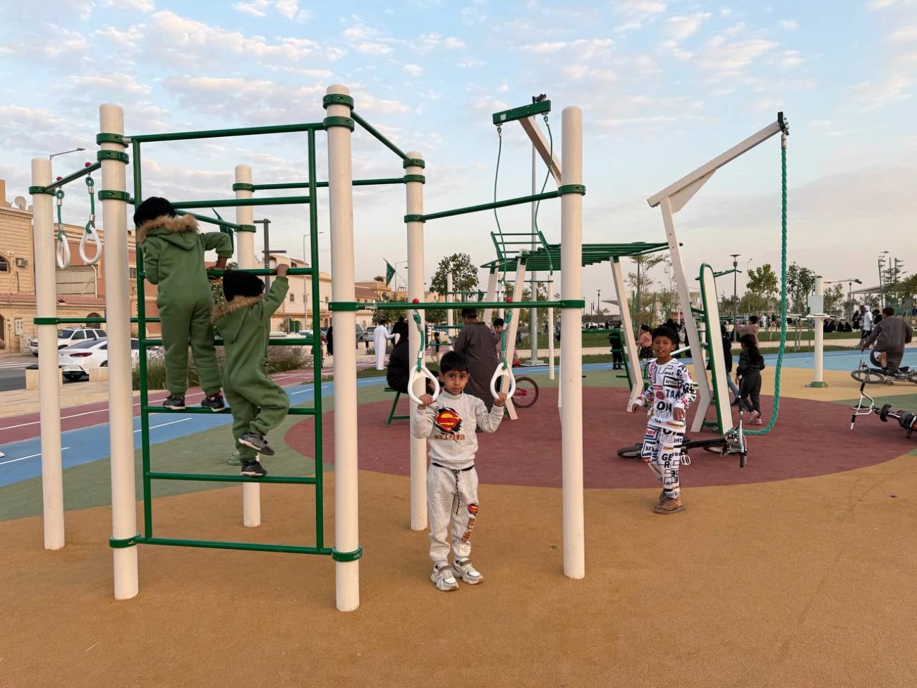 Photo 2024 12 24 11 19 01