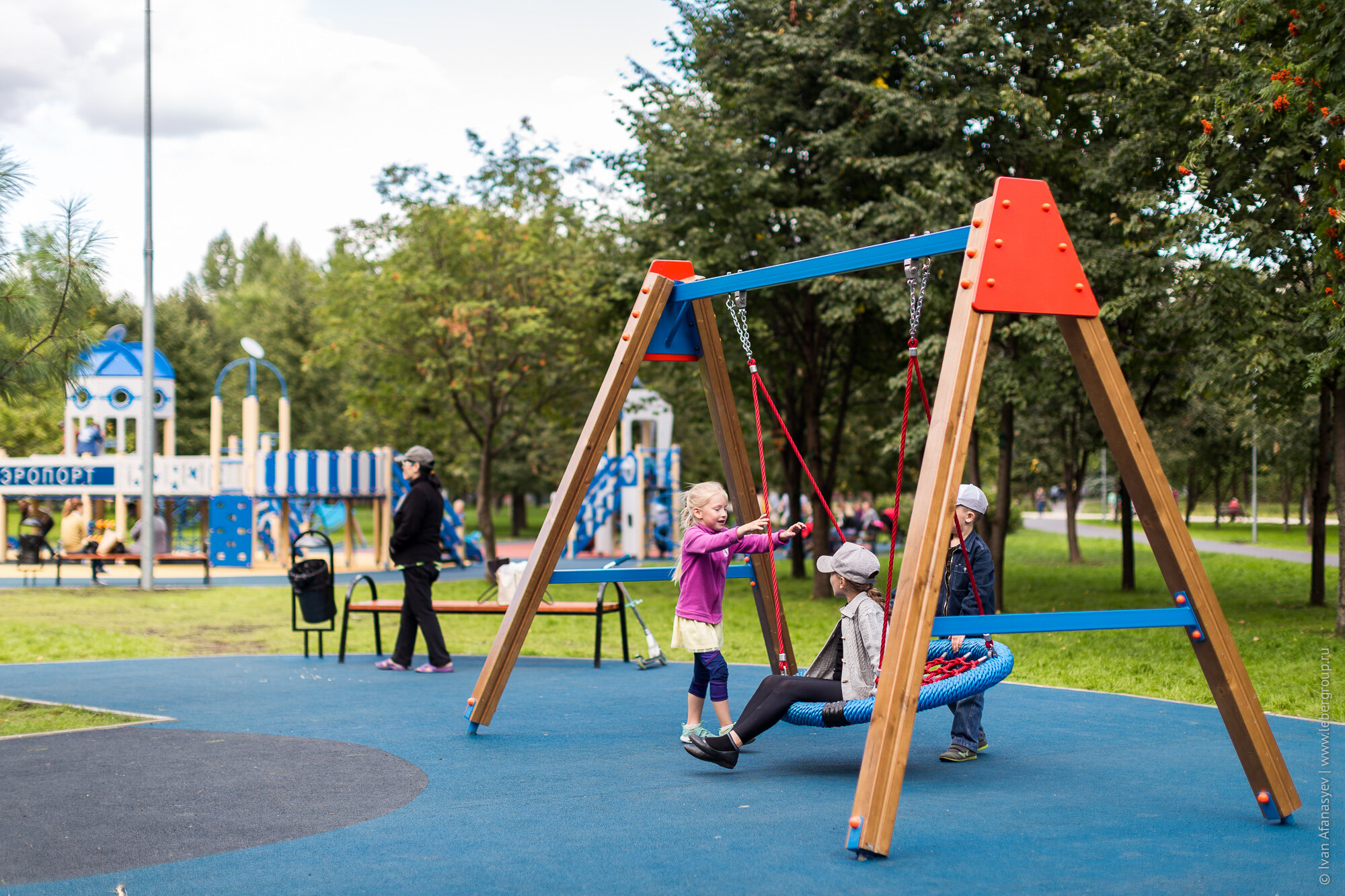 2018 08 22 15 43 18 2018 08 22 15 43 18 02a7998