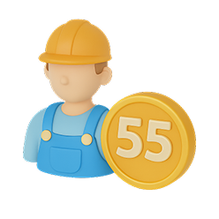 ChatGPTImage22.2025.,18 58 301