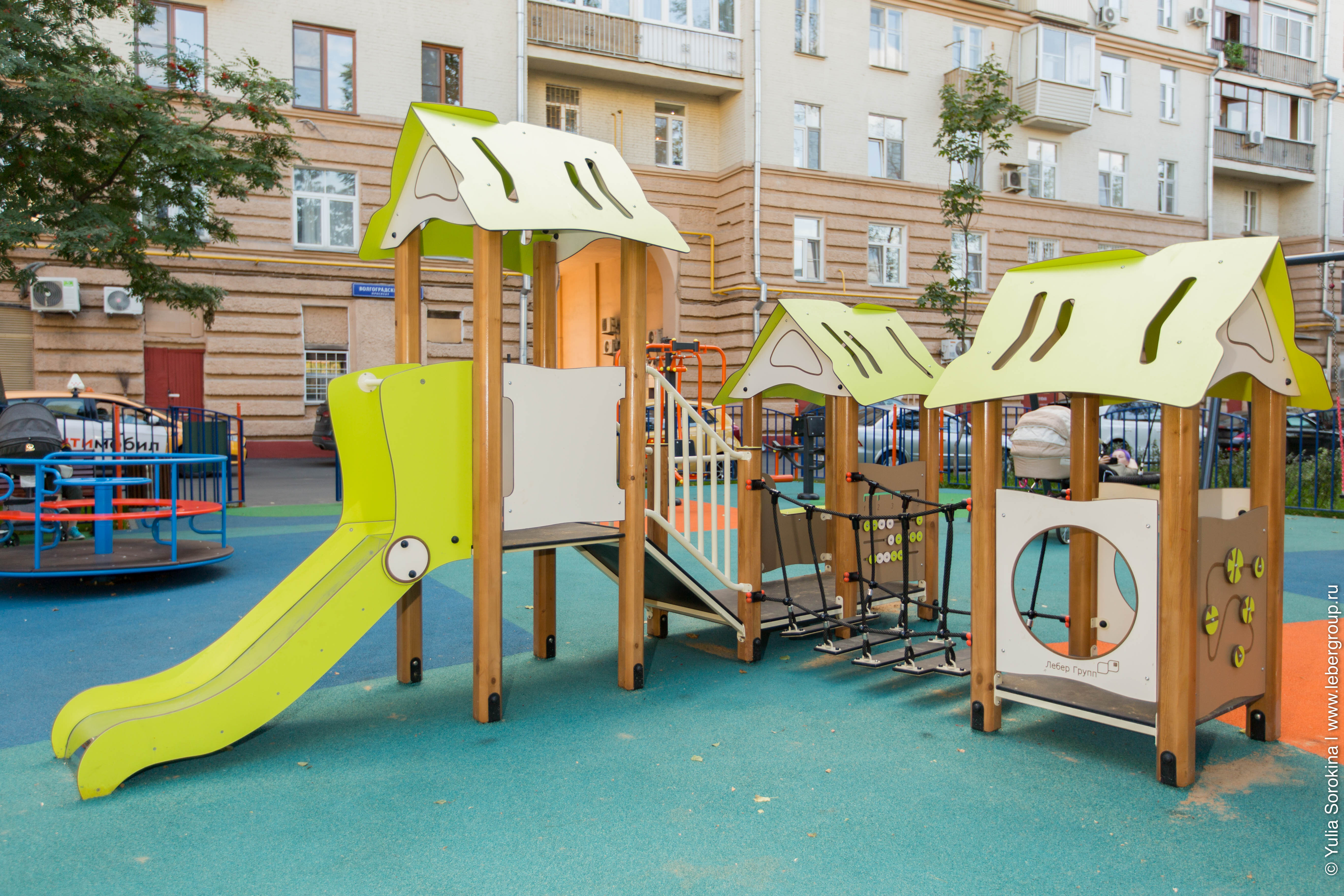 2019 08 23 15 26 39 02a0009