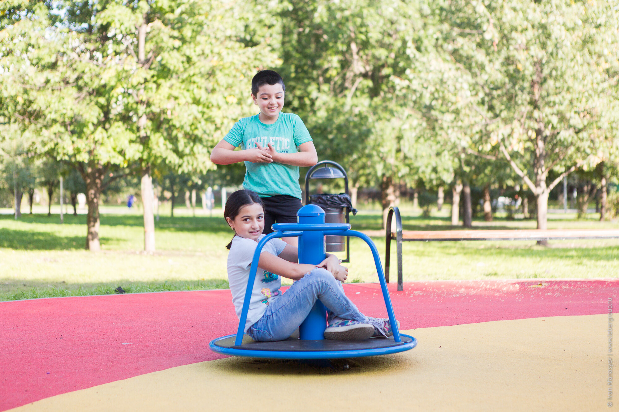 2018 08 27 16 34 00 2018 08 27 16 34 00 02a9731