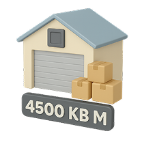 ChatGPTImage9.2025.,20 51 091