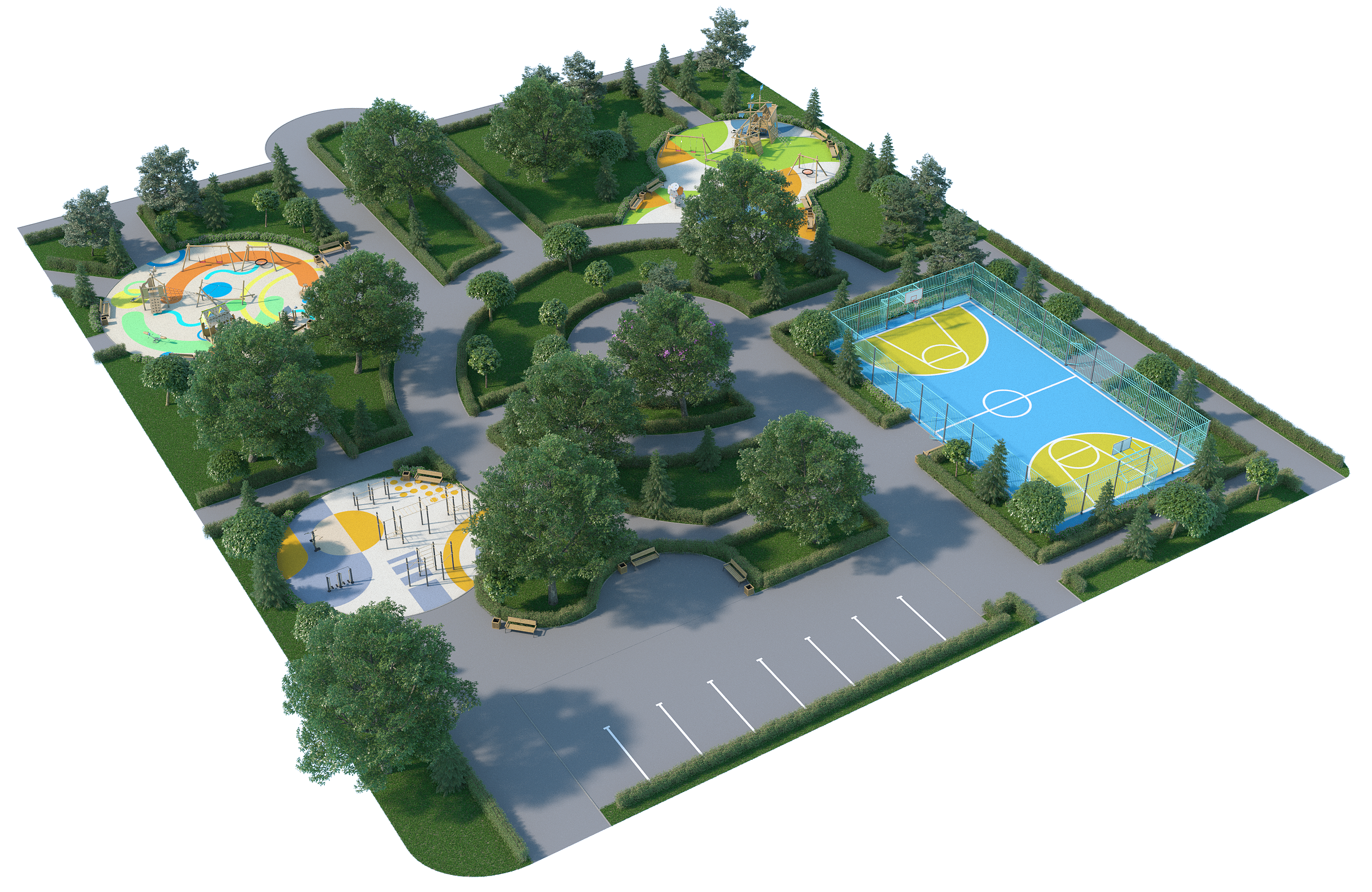 7272 1306 67  2