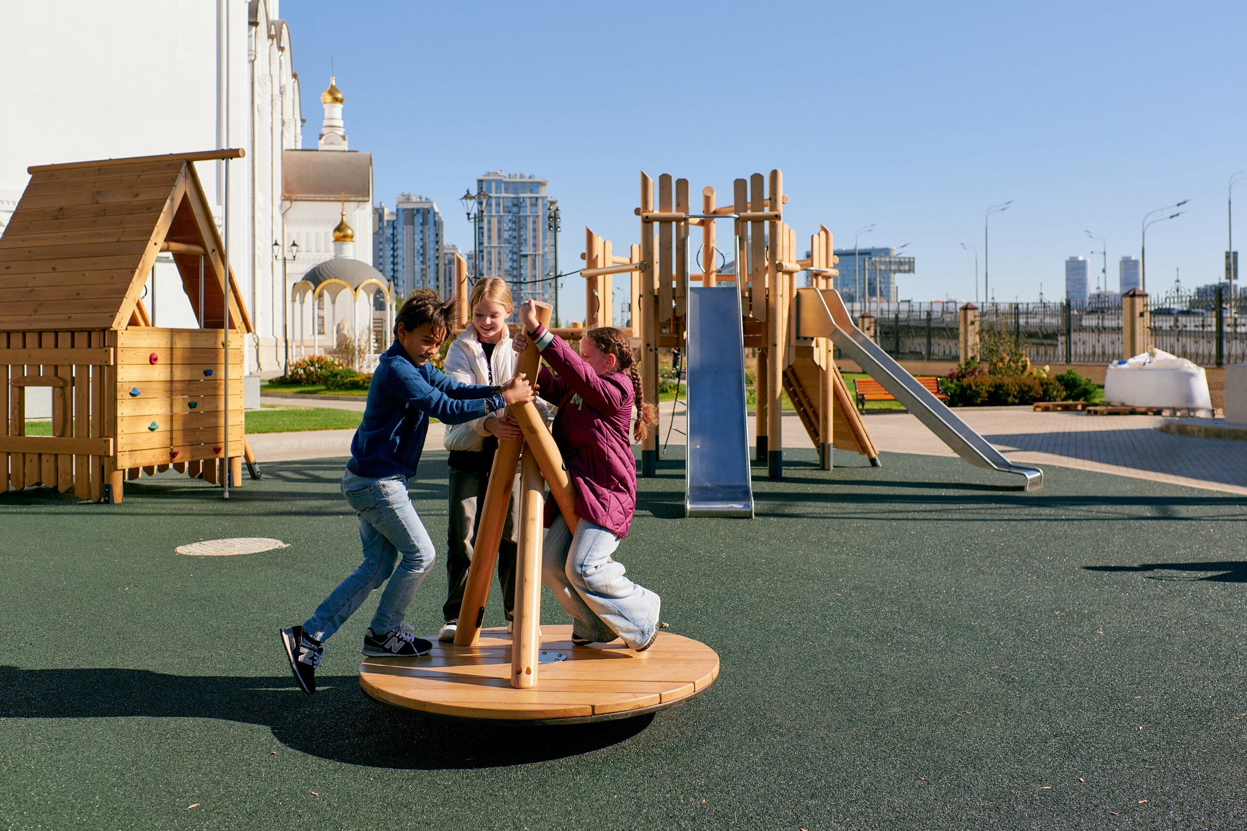 Foto2743 resized (1)