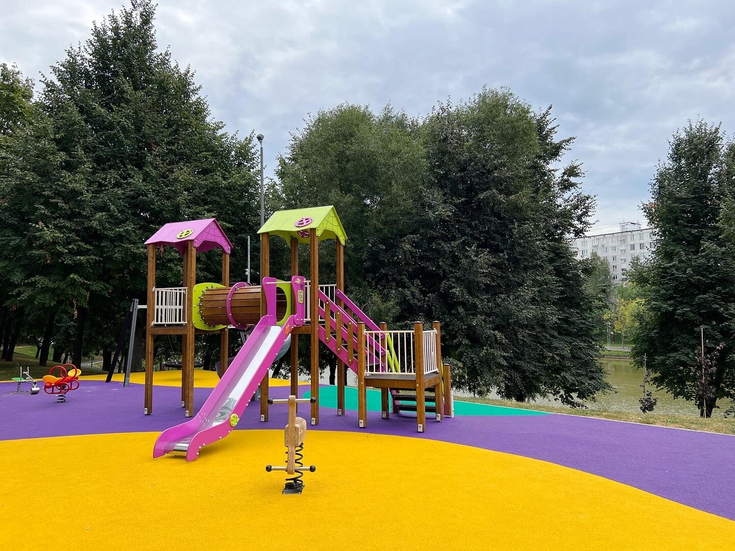 D20b40fe 5131 45de 8c93 29620f6051aa