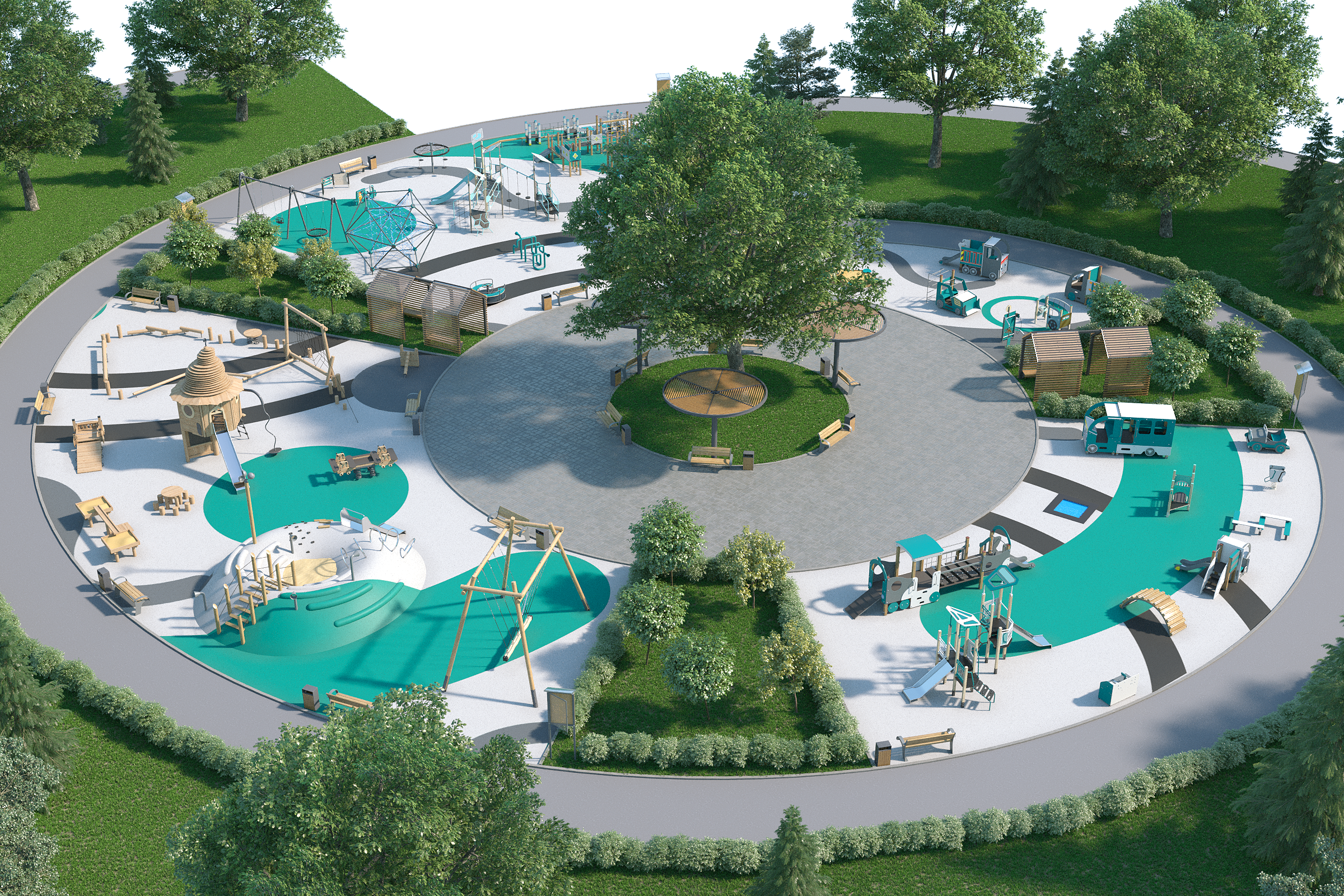 (57х52, 1347 кв.м) ЦЕМРОС (2)