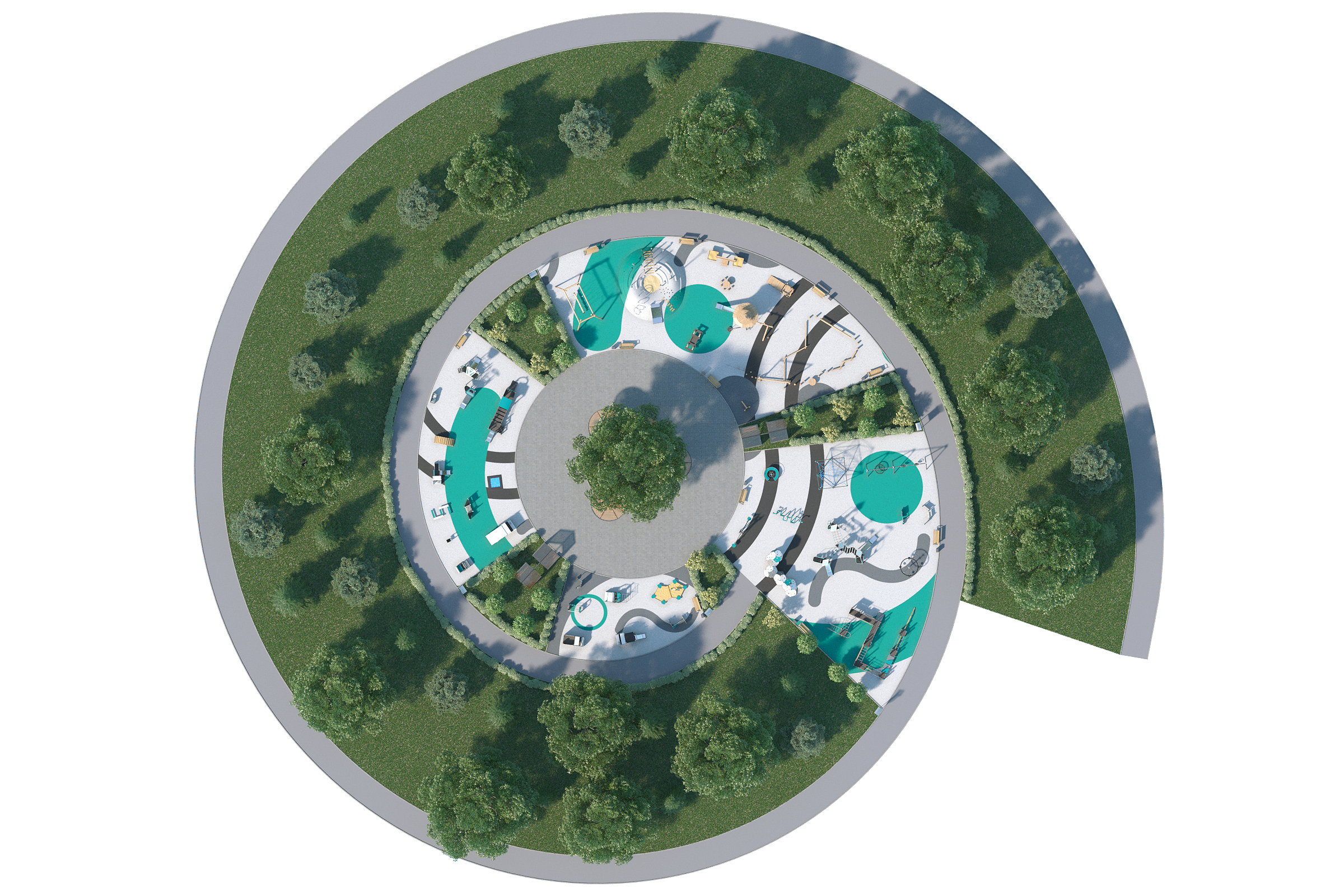 (57х52, 1347 кв.м) ЦЕМРОС (3)