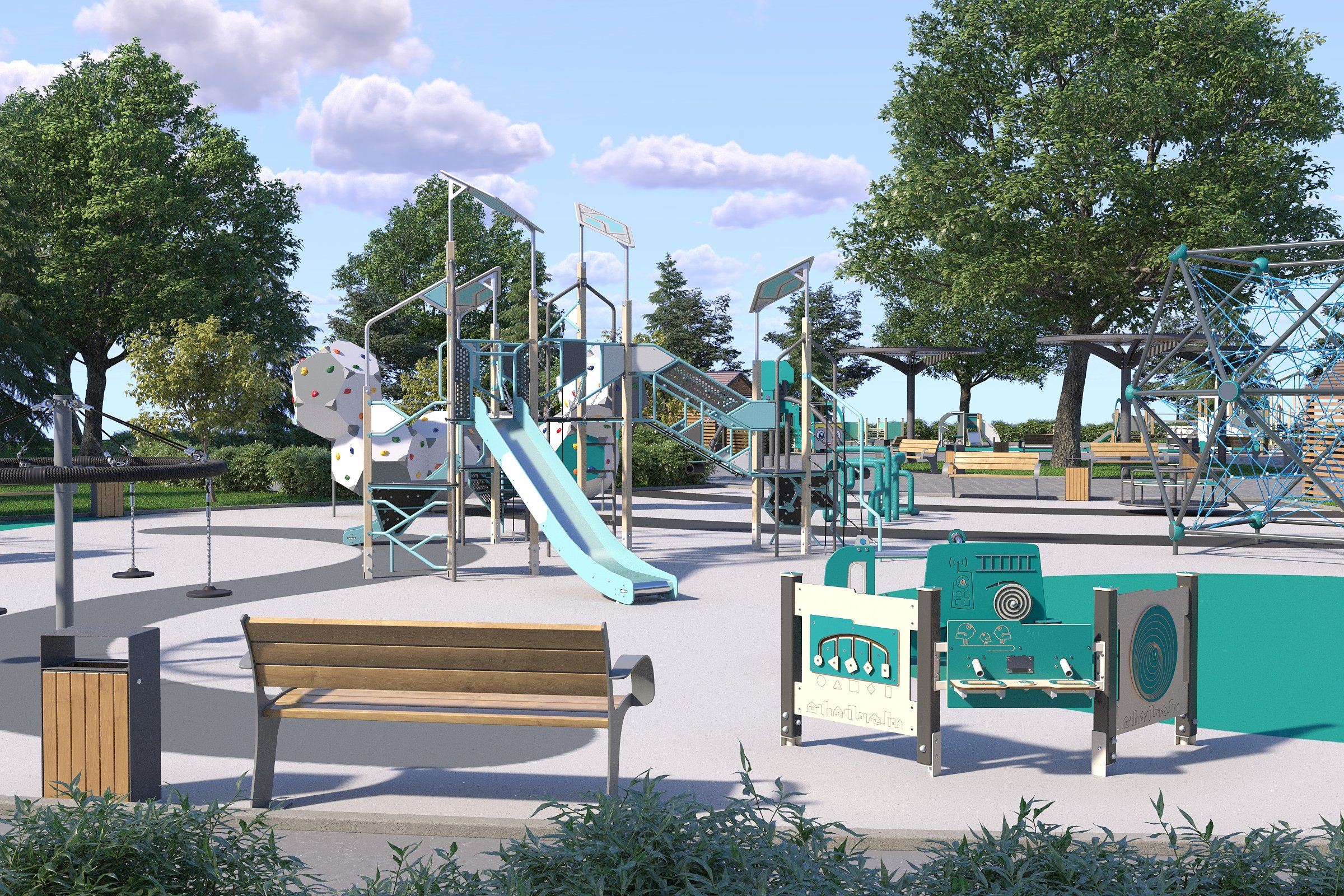 (57х52, 1347 кв.м) ЦЕМРОС (4)