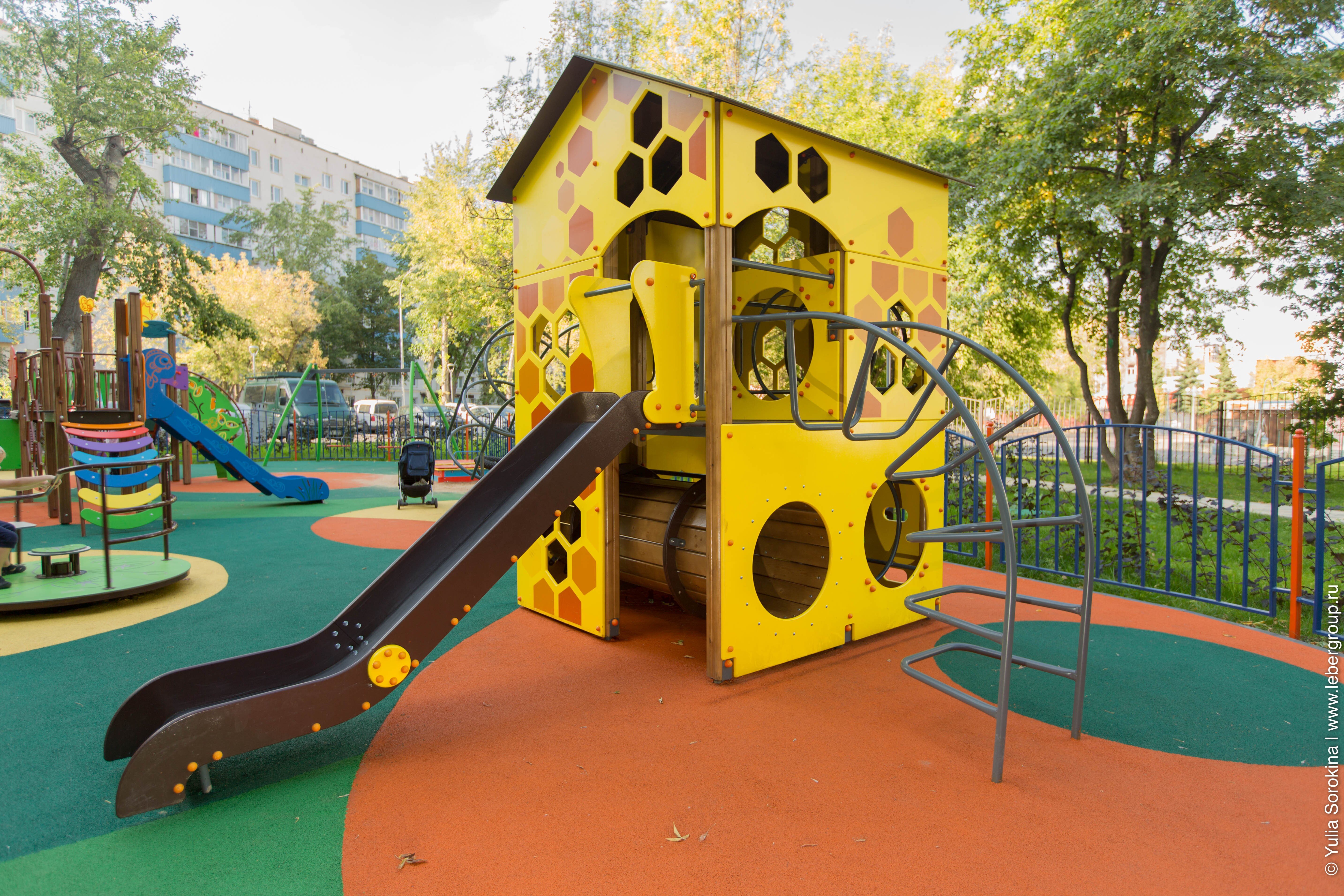 2019 08 23 16 01 14 02a0095