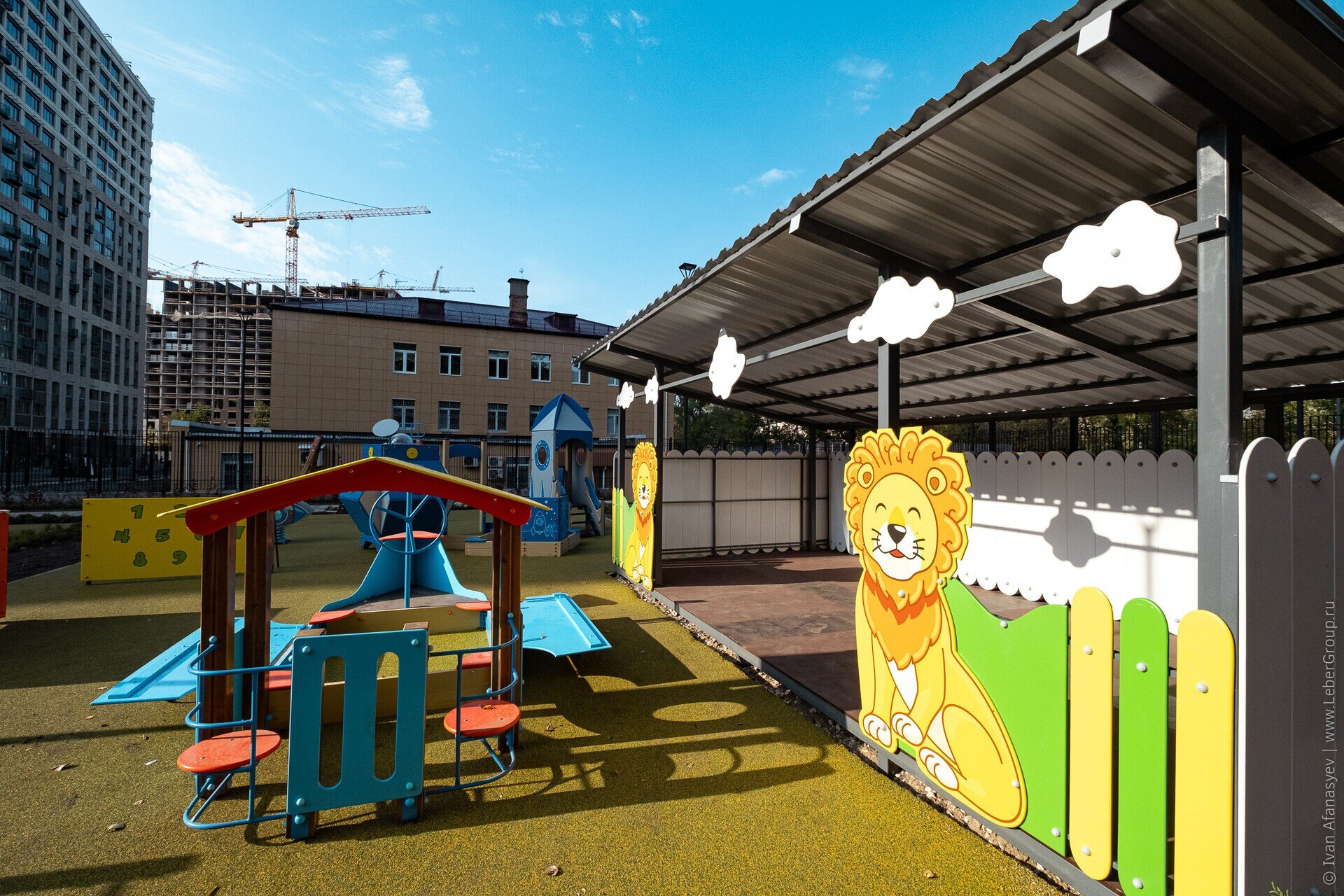 2019 09 08 08 37 50 Dsf2762