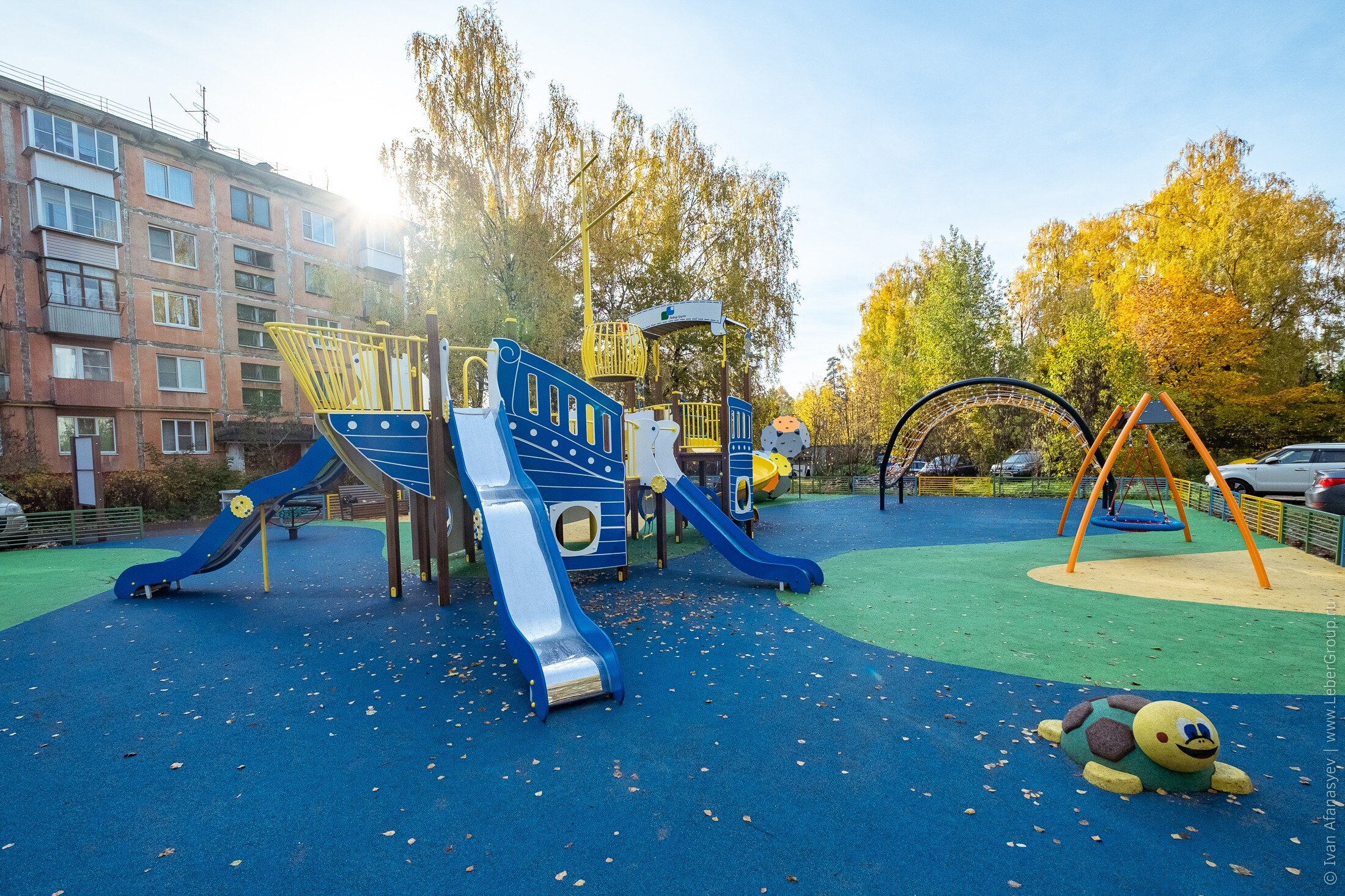 2019 10 03 09 33 16 Dsf2819