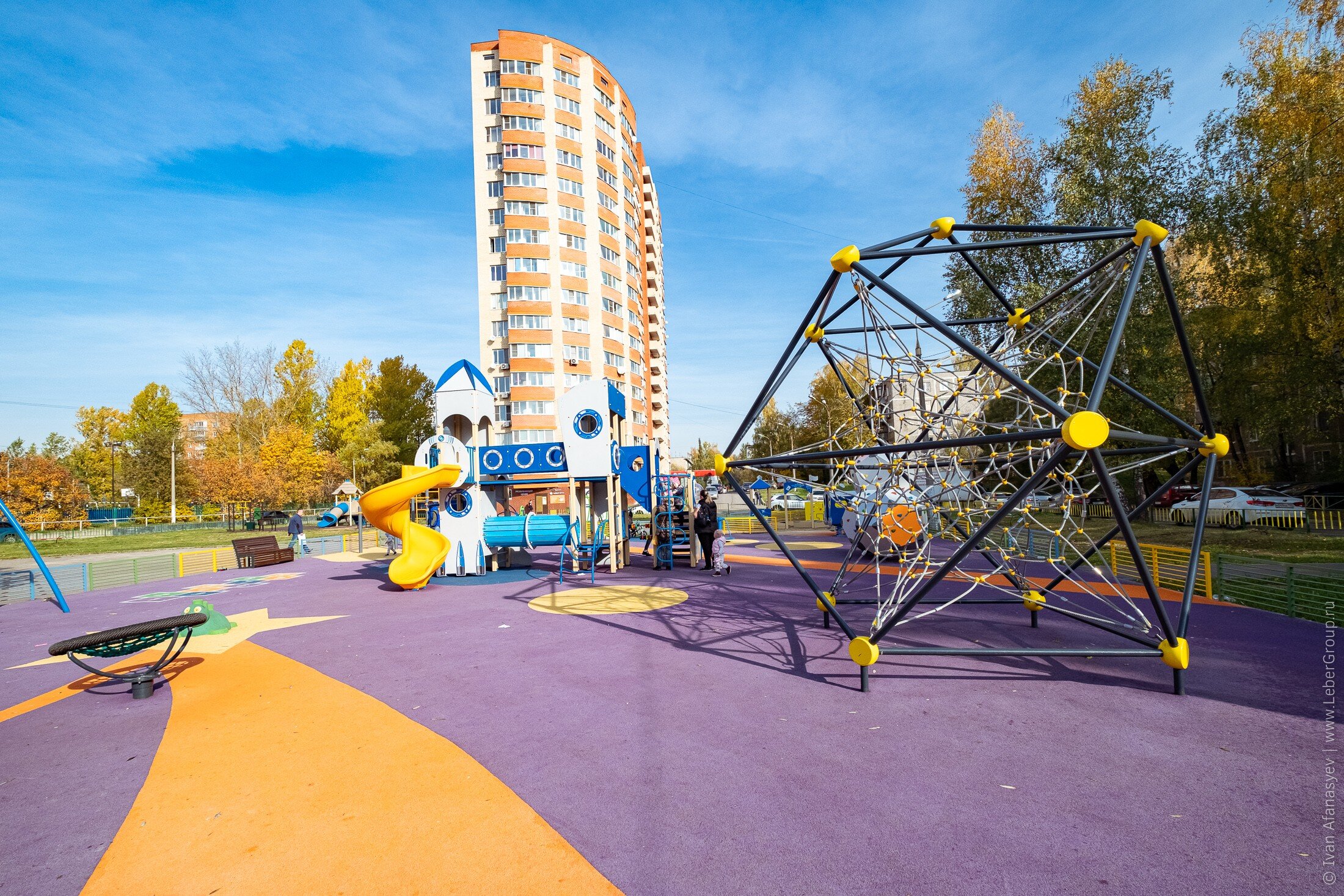 2019 10 03 10 40 11 Dsf2930