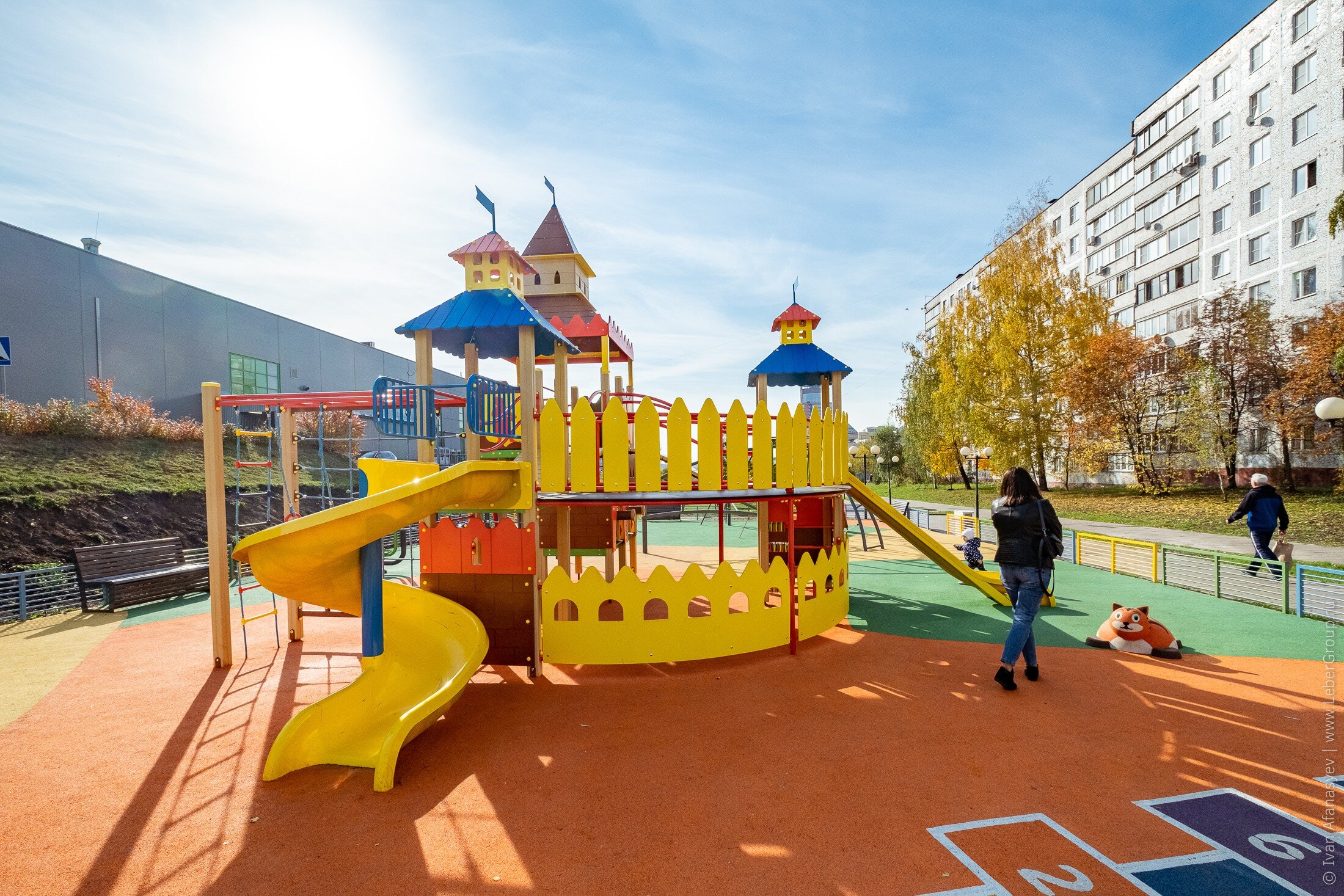 2019 10 03 11 02 00 Dsf3153