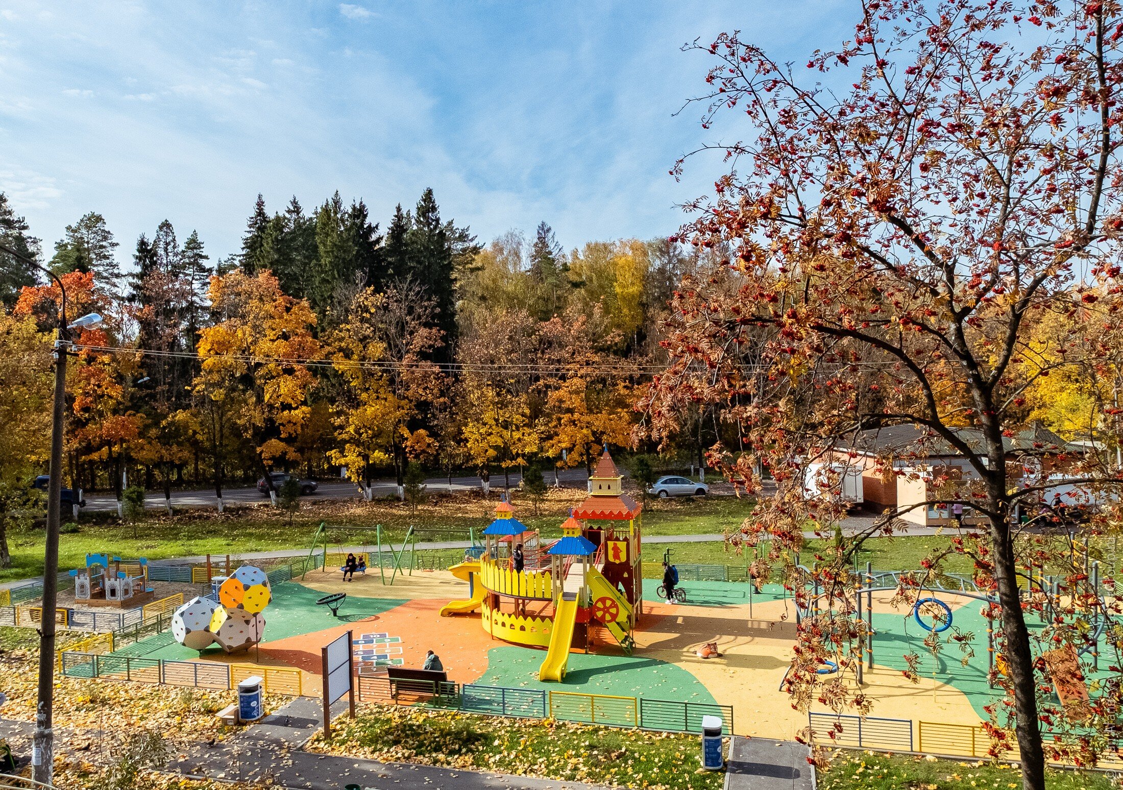 2019 10 03 12 25 53 Dsf3317