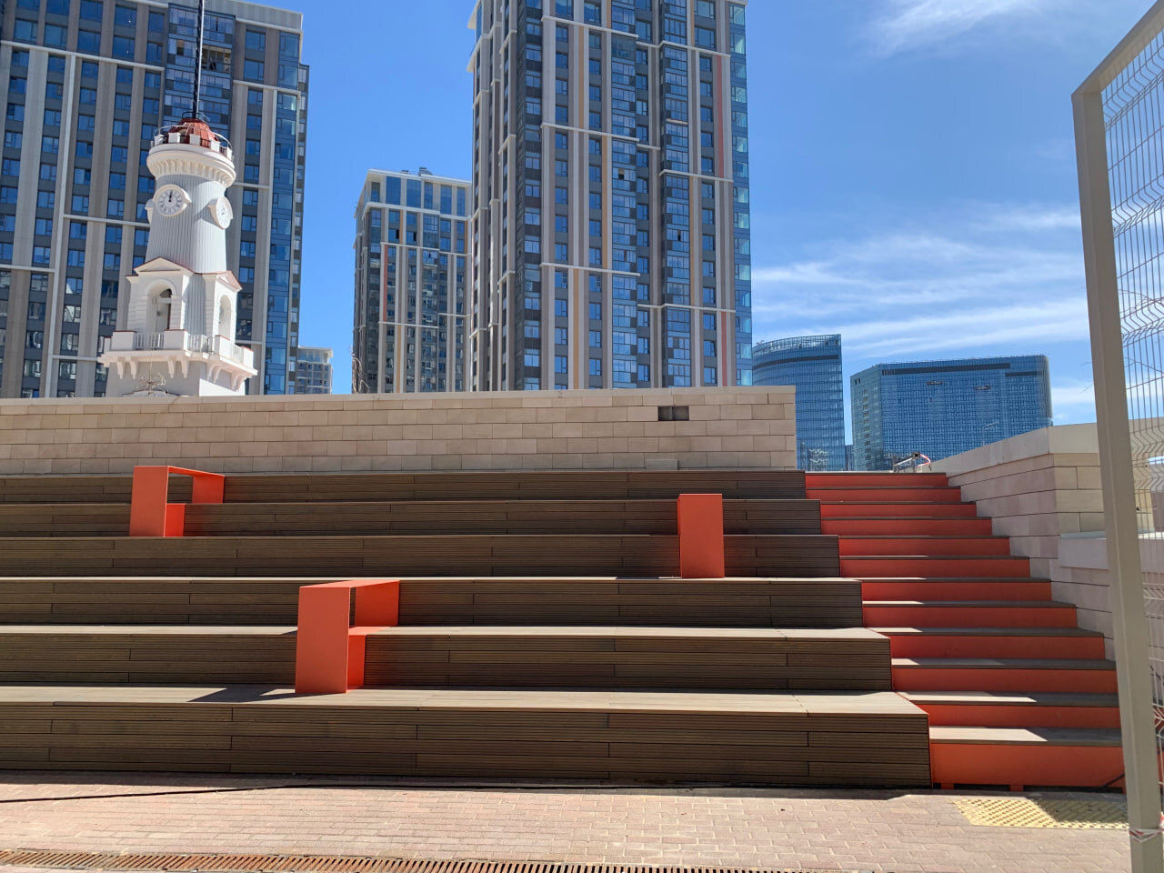 Photo 2025 08 12 14 55 39