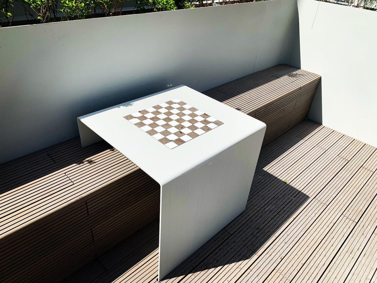 Photo 2025 08 12 14 55 44