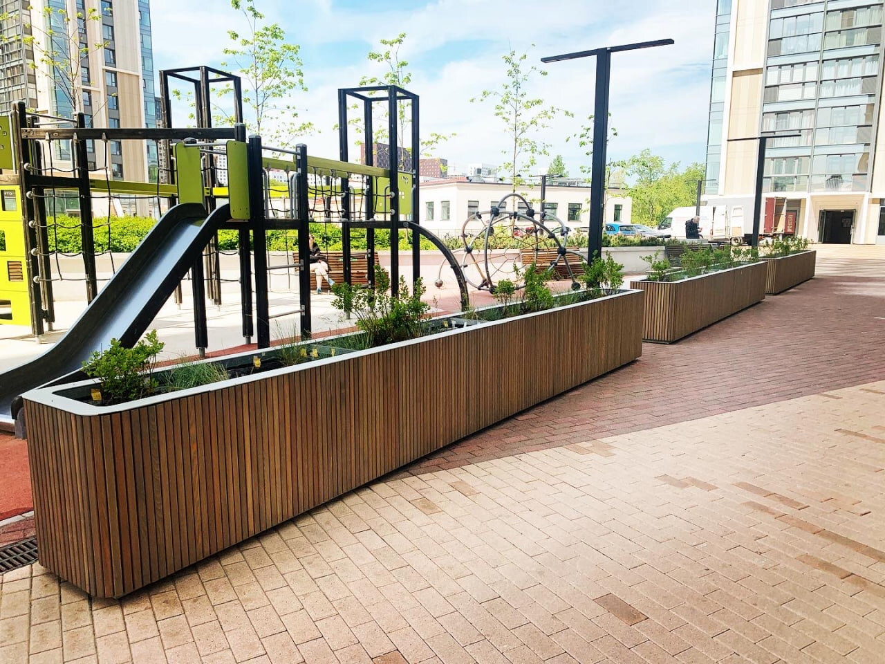 Photo 2025 08 12 14 55 45