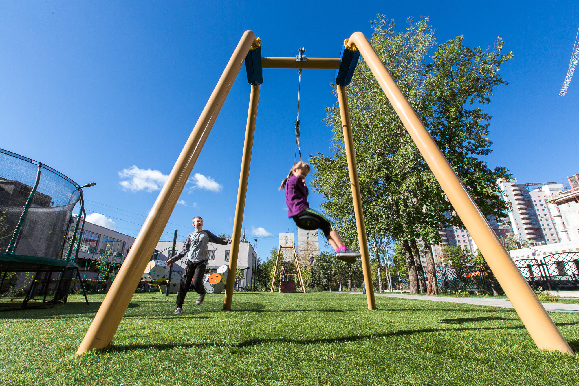 2018 08 22 08 53 14 2018 08 22 08 53 14 02a7037