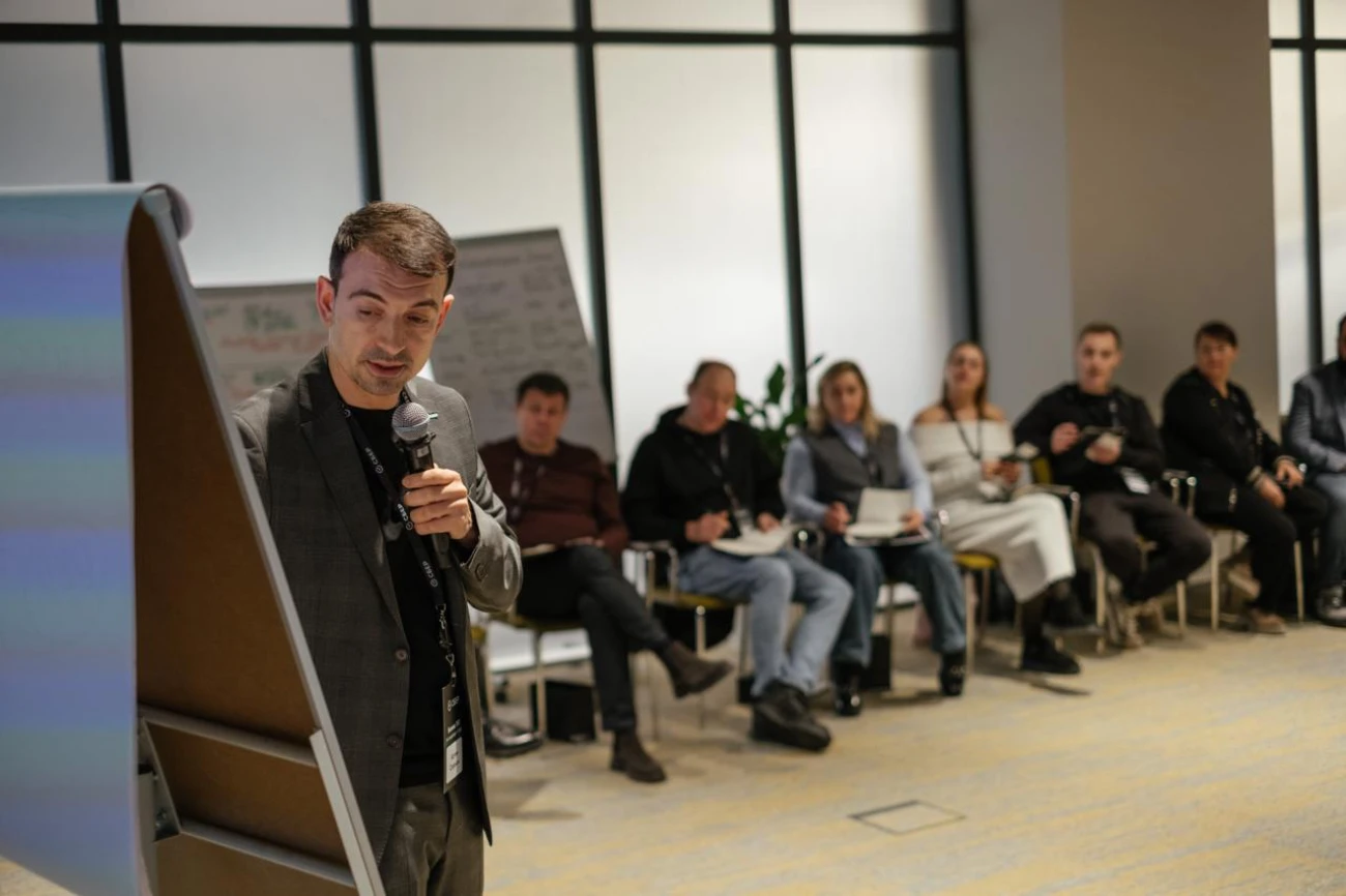 Photo 2026 02 13 16 02 22