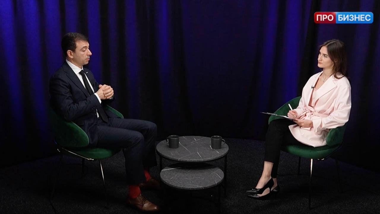 Photo 2026 01 16 14.27.19