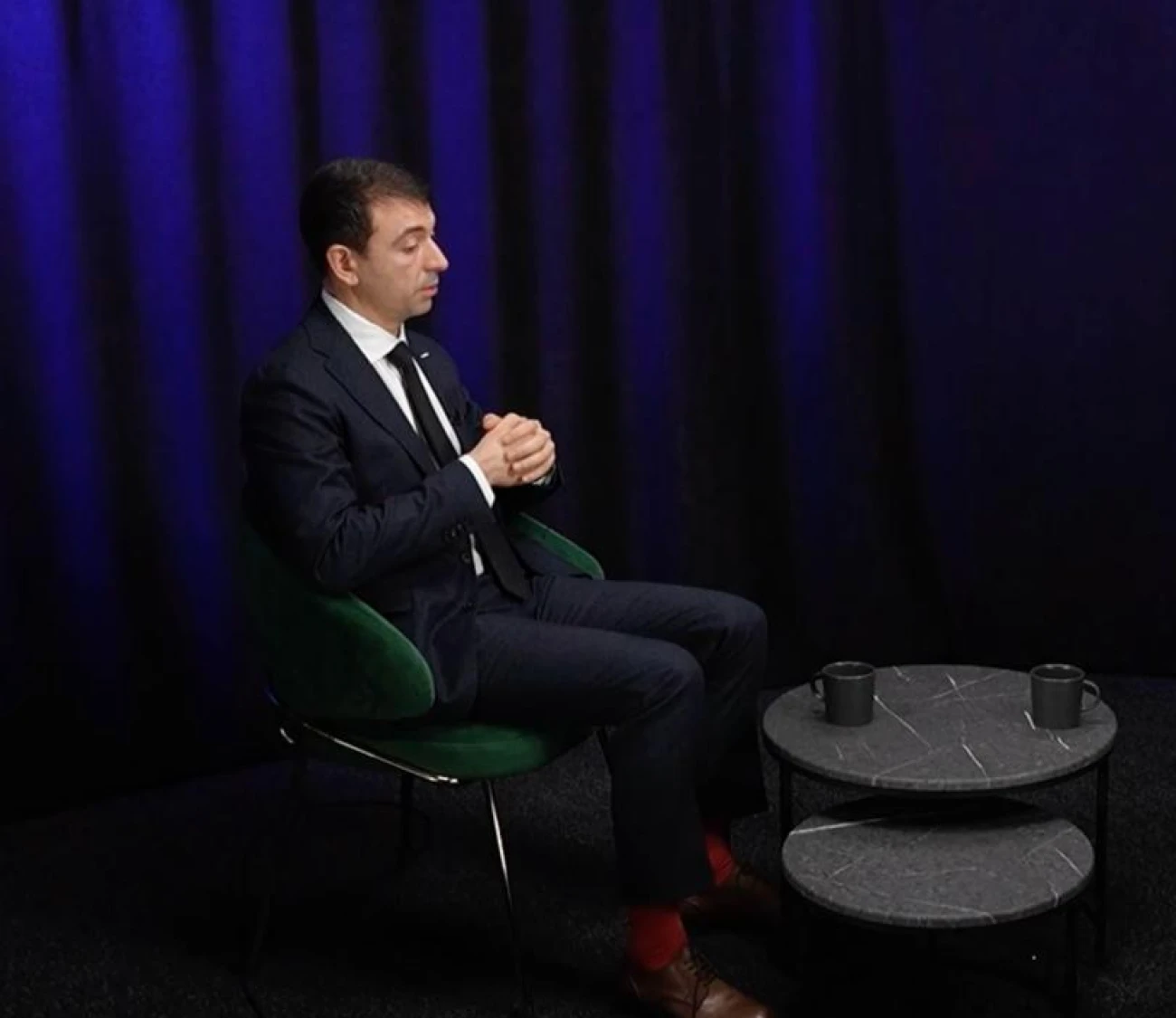 Photo 2026 01 16 14.27.19