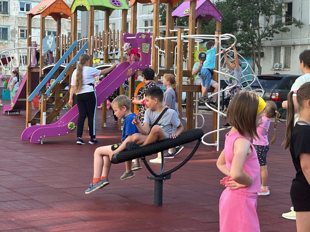Photo 2023 08 04 09 33 30