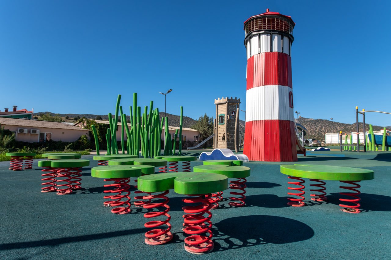 Photo 2025 08 11 14 20 14