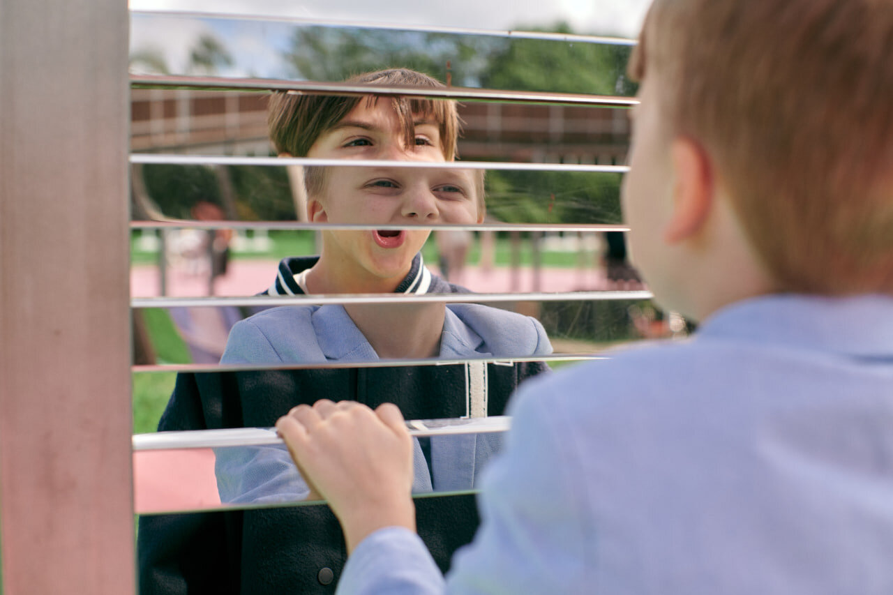 Photo 2025 12 17 17 53 14