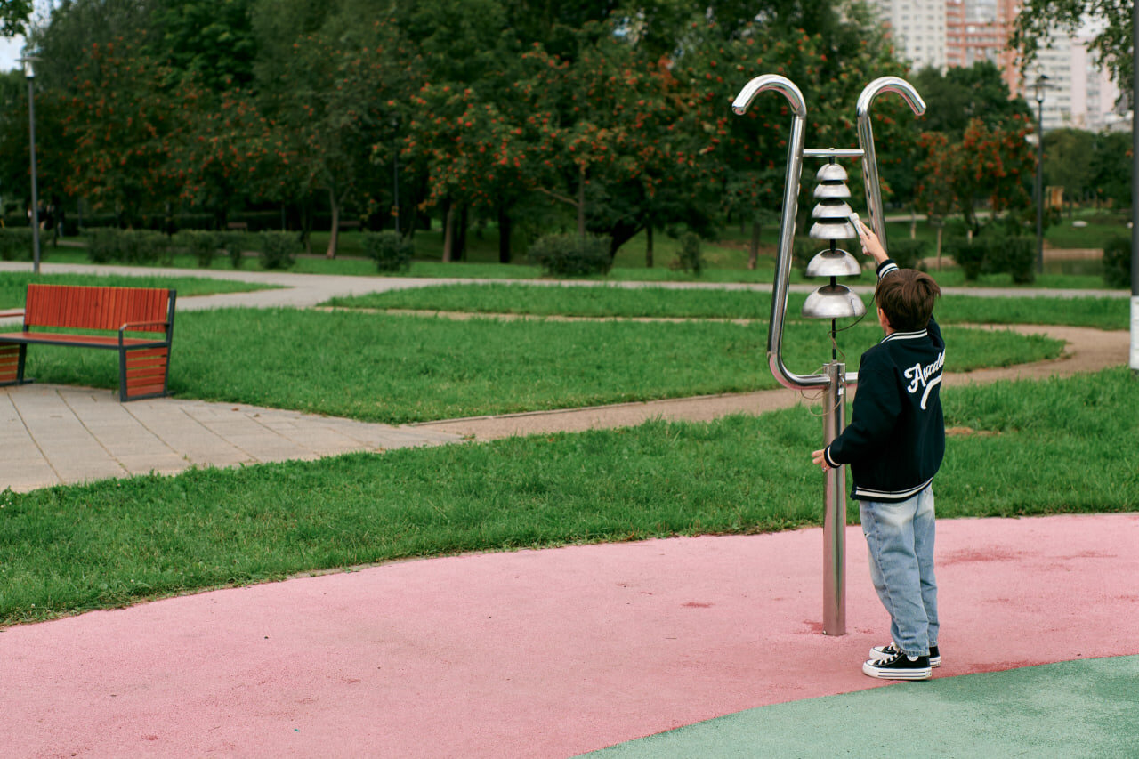 Photo 2025 12 17 17 53 16