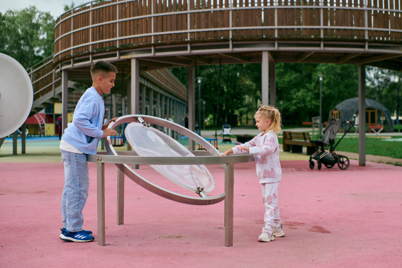 Photo 2025 12 17 17 53 17