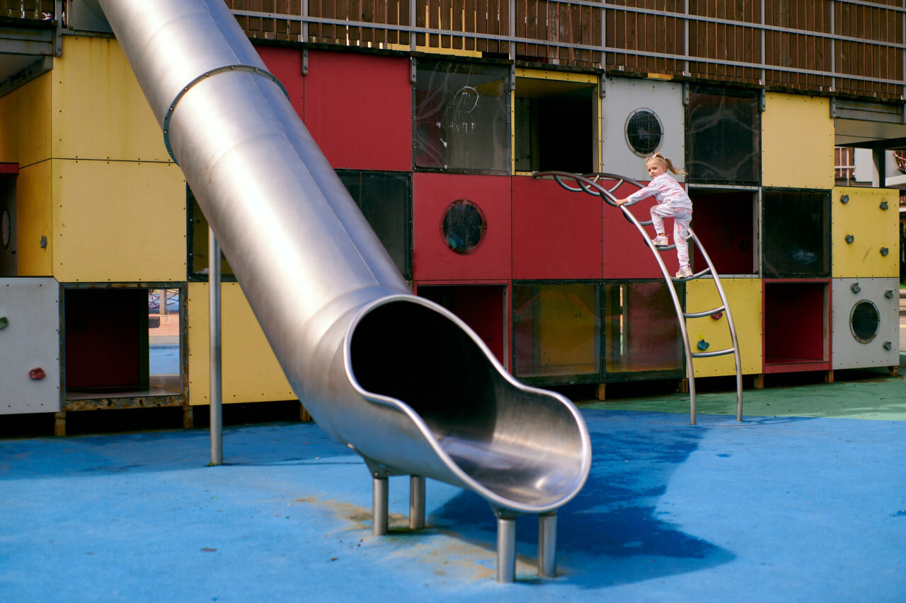 Photo 2025 12 17 17 53 19