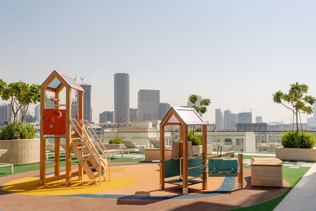 Photo 2026 01 12 16.14.37