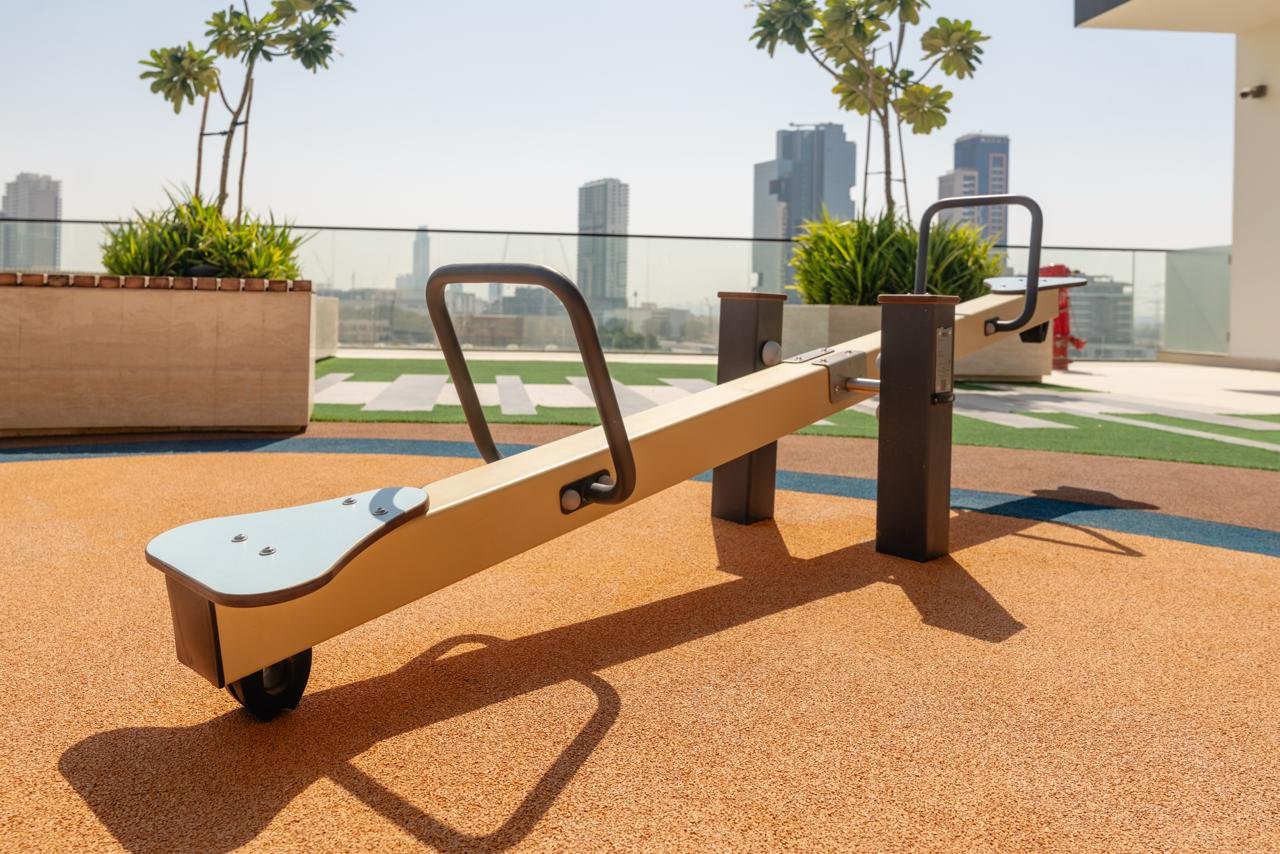 Photo 2026 01 12 16.14.39