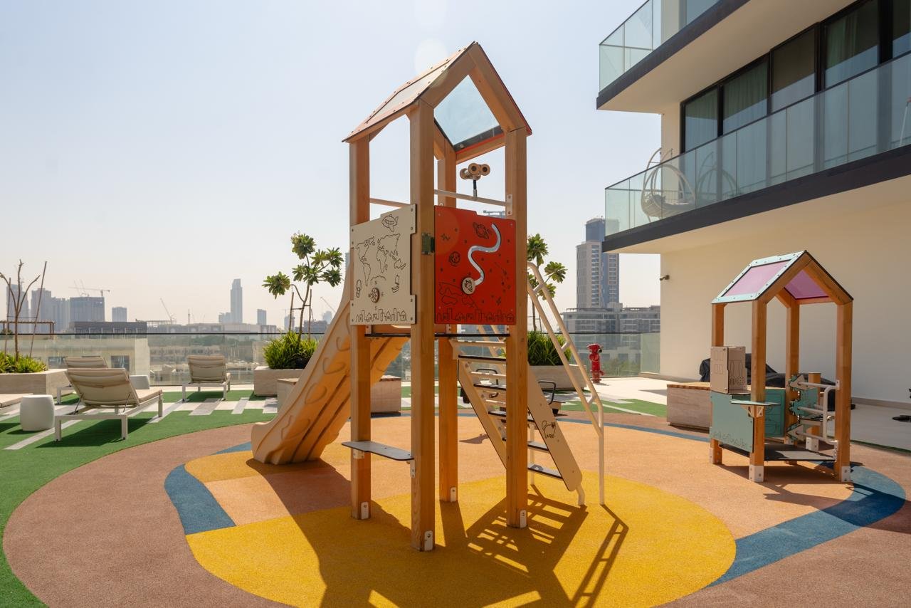 Photo 2026 01 12 16.14.45