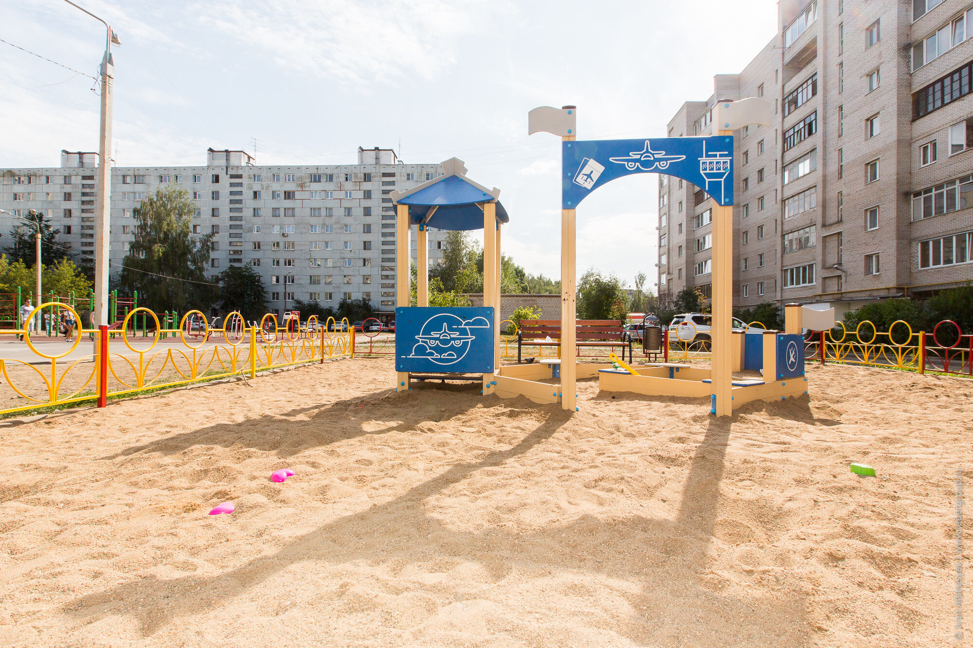 2018 08 28 13 36 56 2018 08 28 13 36 56 02a6380