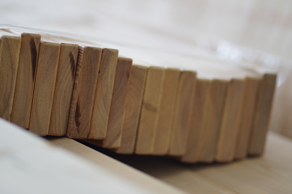 Listvenica2 B1m3rNuN