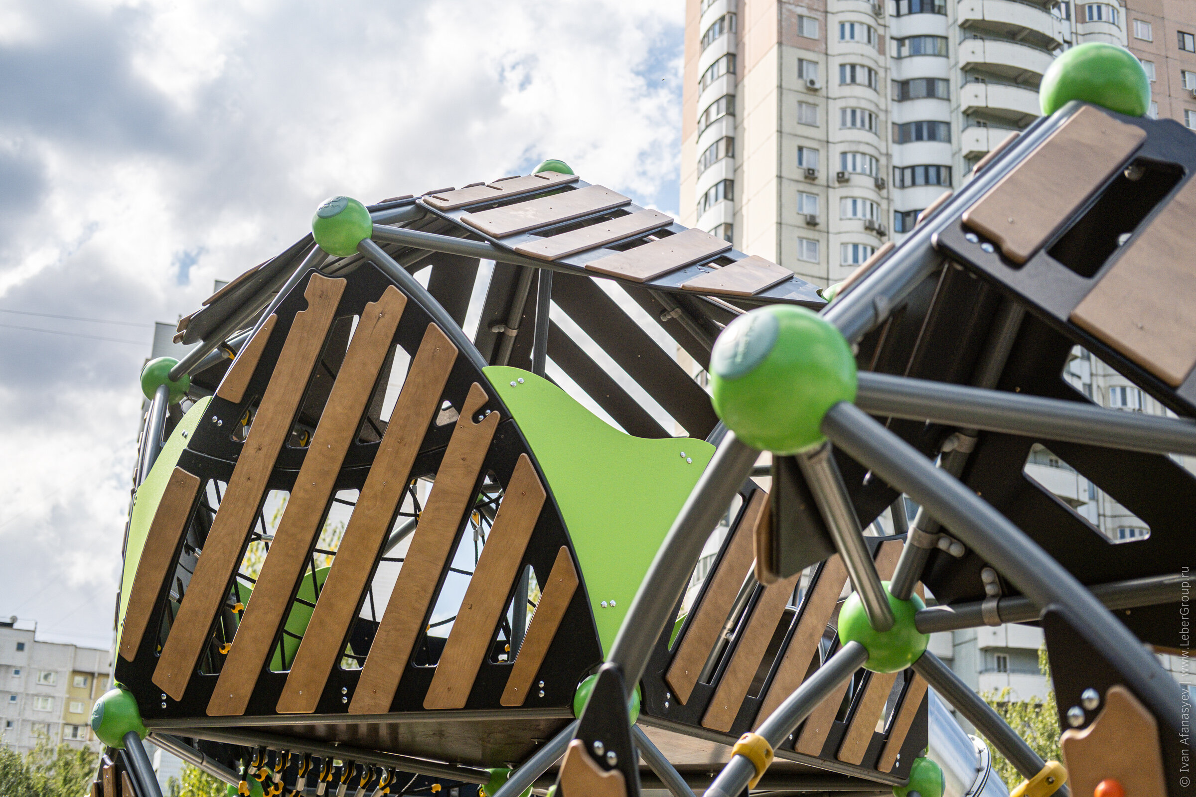 2020 08 22 11 26 48 Dsf5595