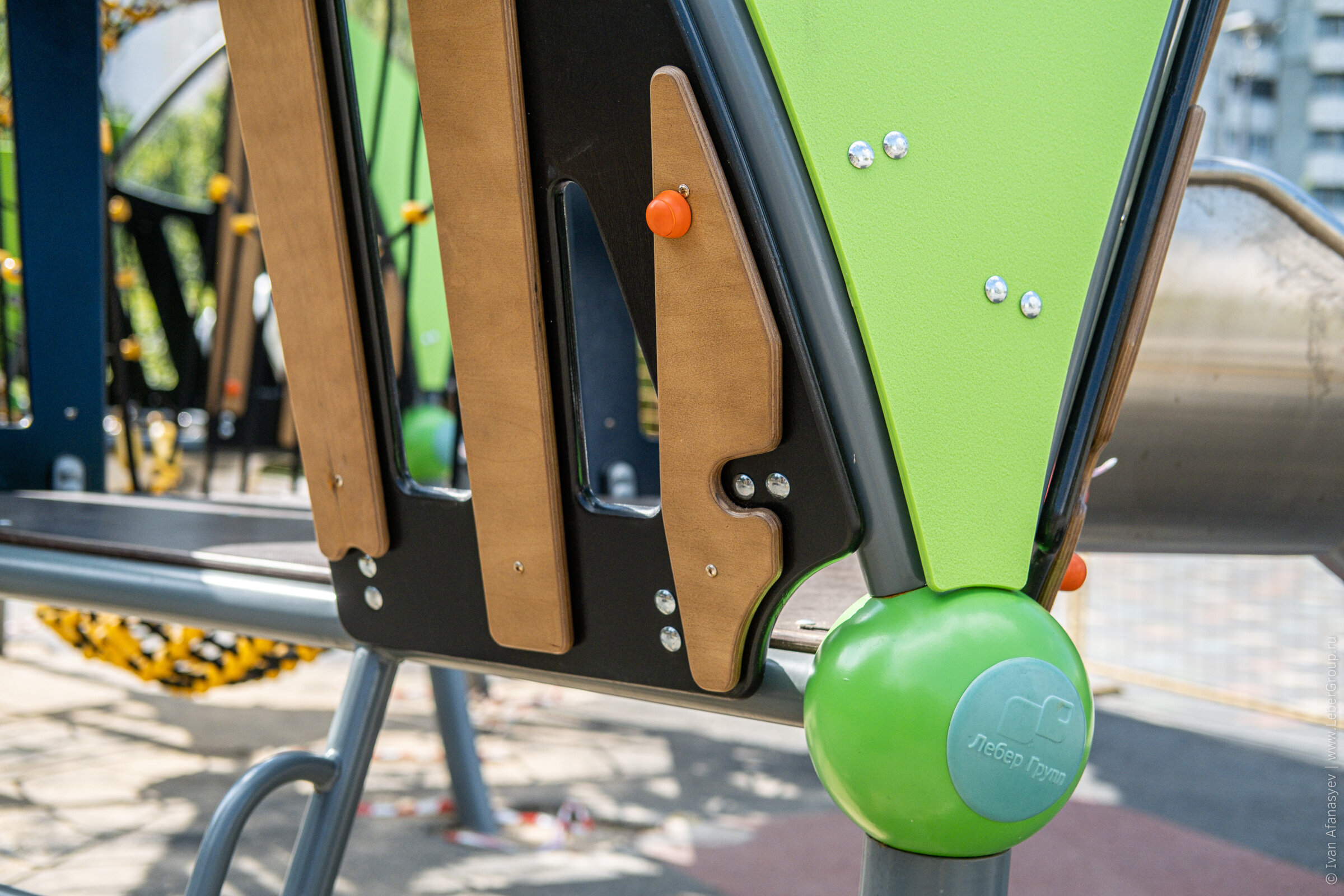 2020 08 22 11 26 57 Dsf5598