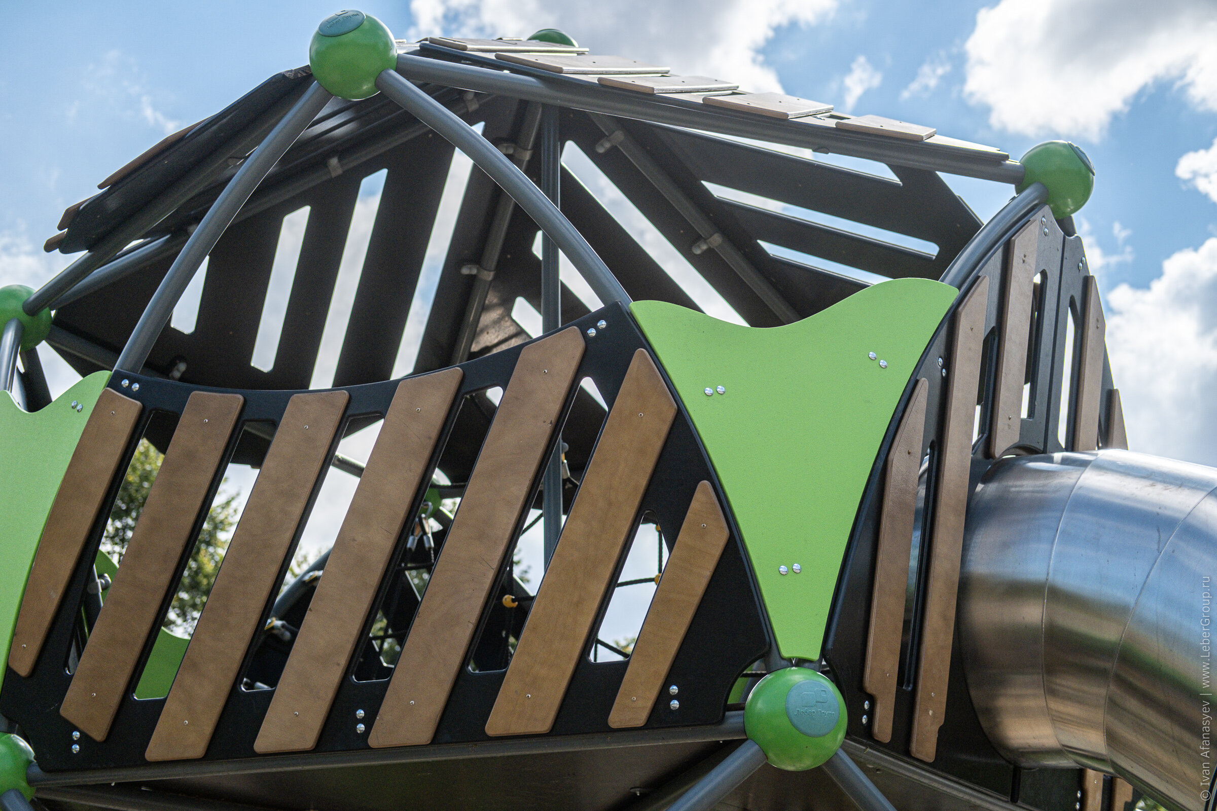 2020 08 22 11 27 30 Dsf5603