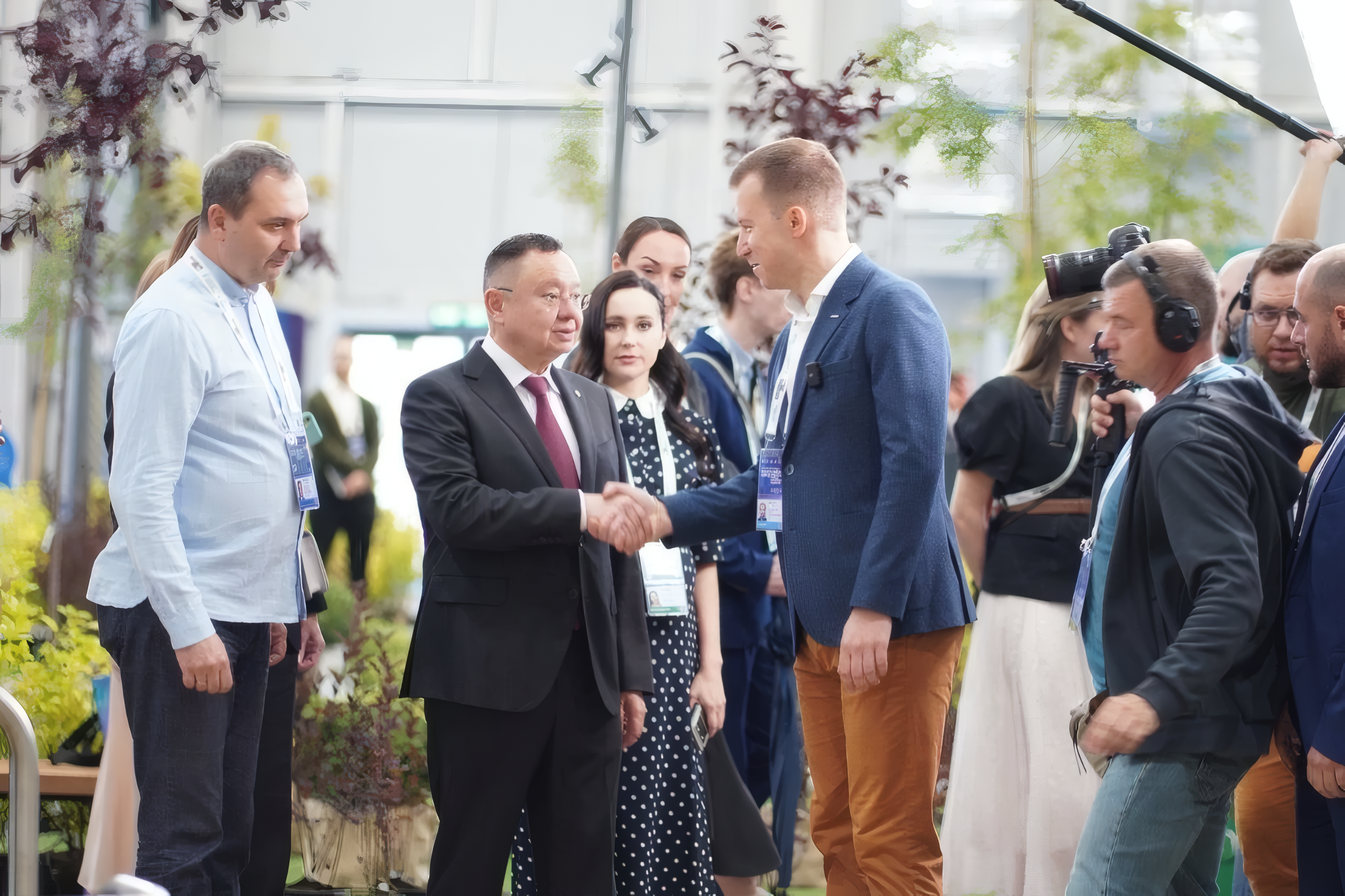 Ad5a99ca444e8332a34935476f0a7df90cee23b1