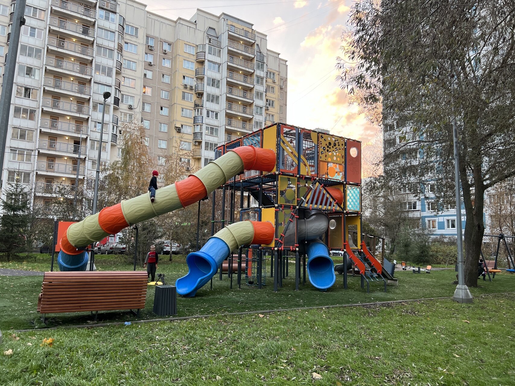 Img 7414 Jpg Compressed