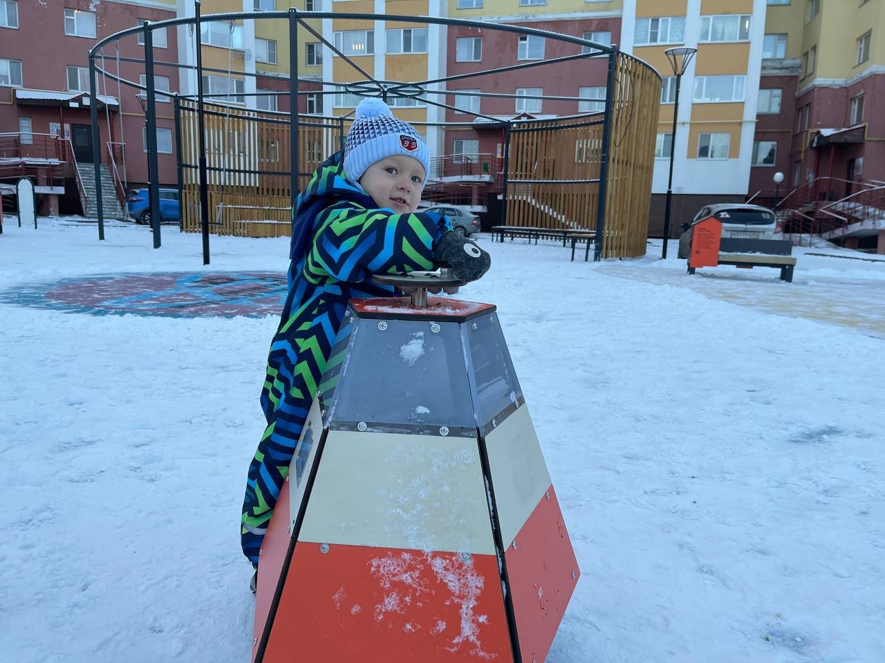 Photo 2023 10 23 15 28 47