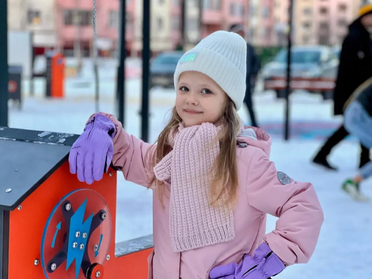 Photo 2023 10 24 17 04 52