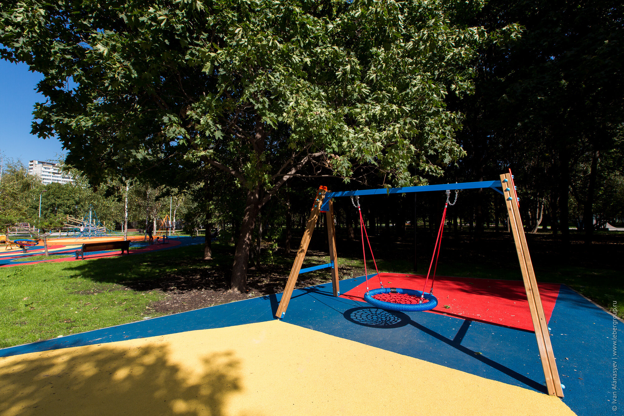 2018 08 27 14 16 51 2018 08 27 14 16 51 02a9574