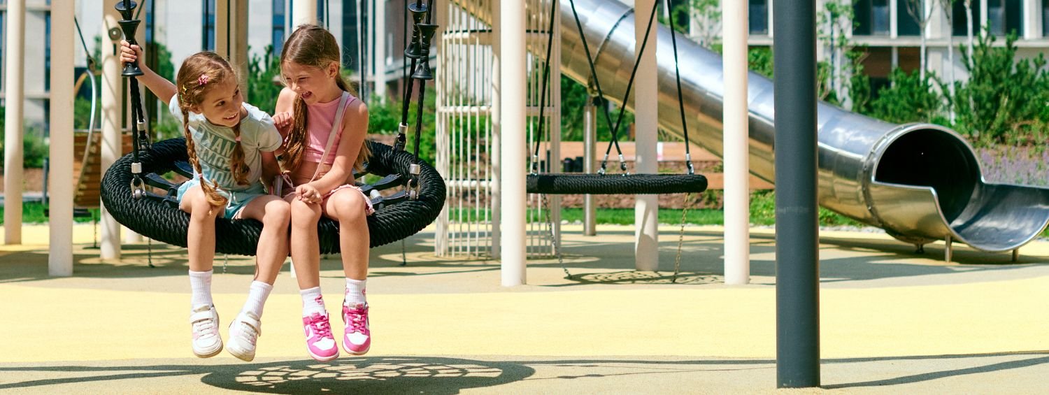 Дизайн без названия